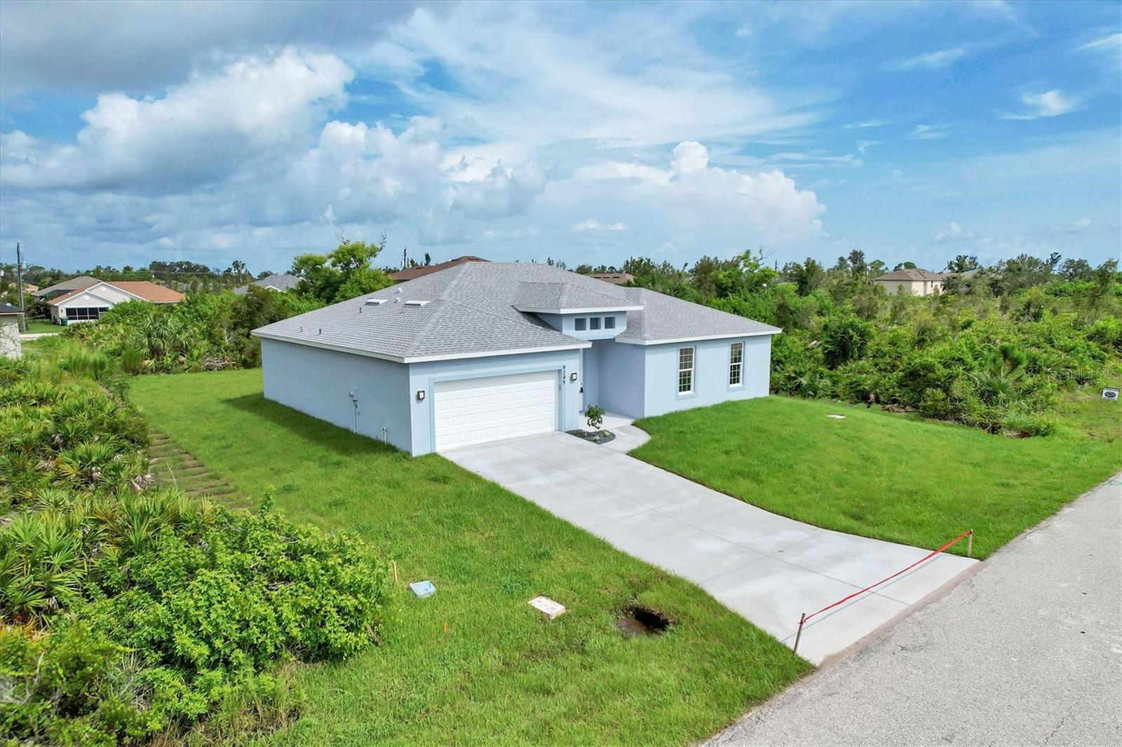 9245 ZORN ST Property Photo 1