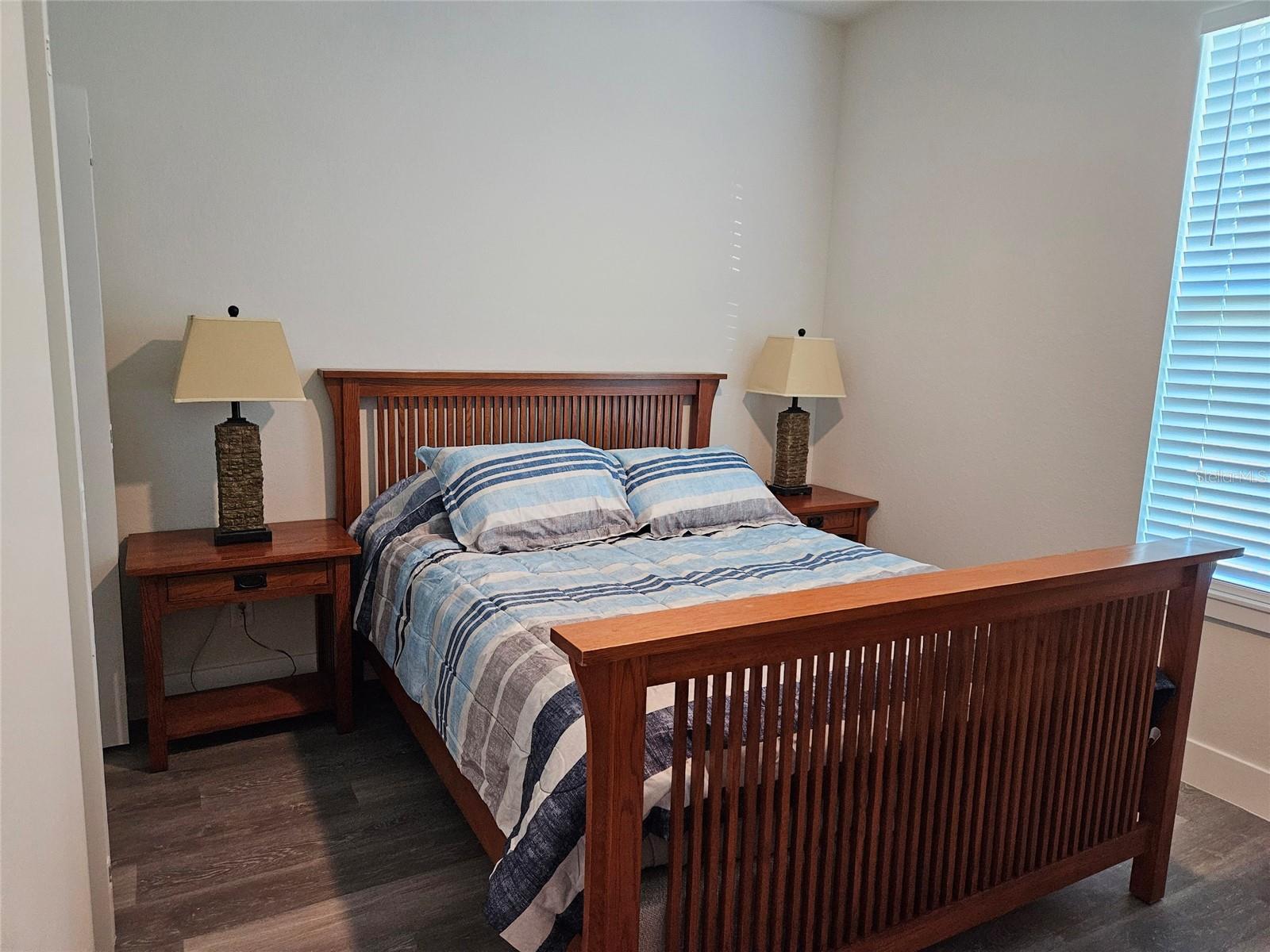 9245 Zorn St Property Photo 11