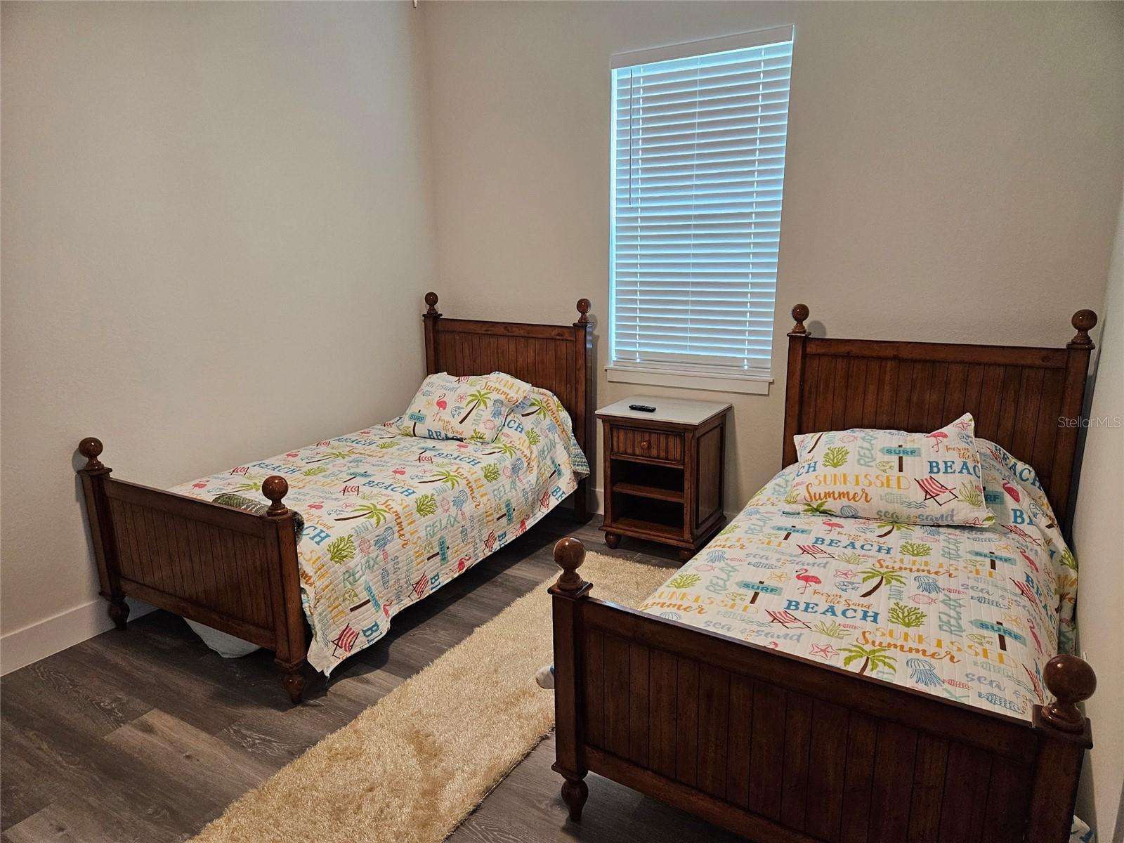 9245 Zorn St Property Photo 12