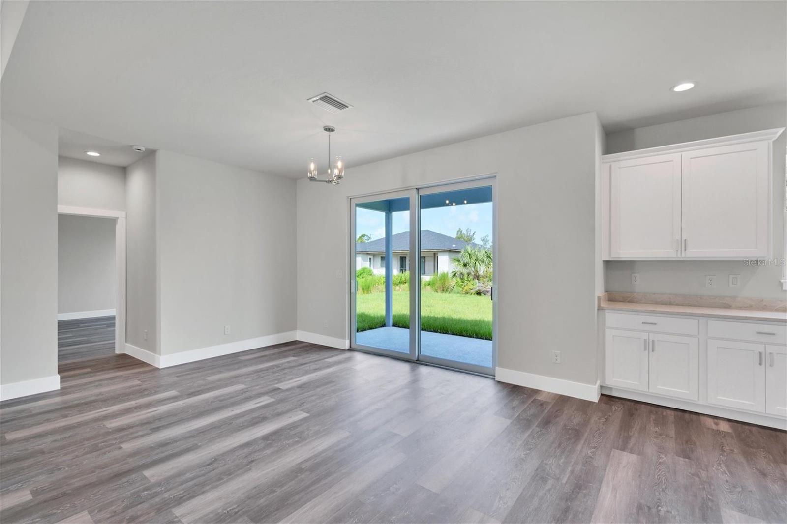 9245 Zorn St Property Photo 18
