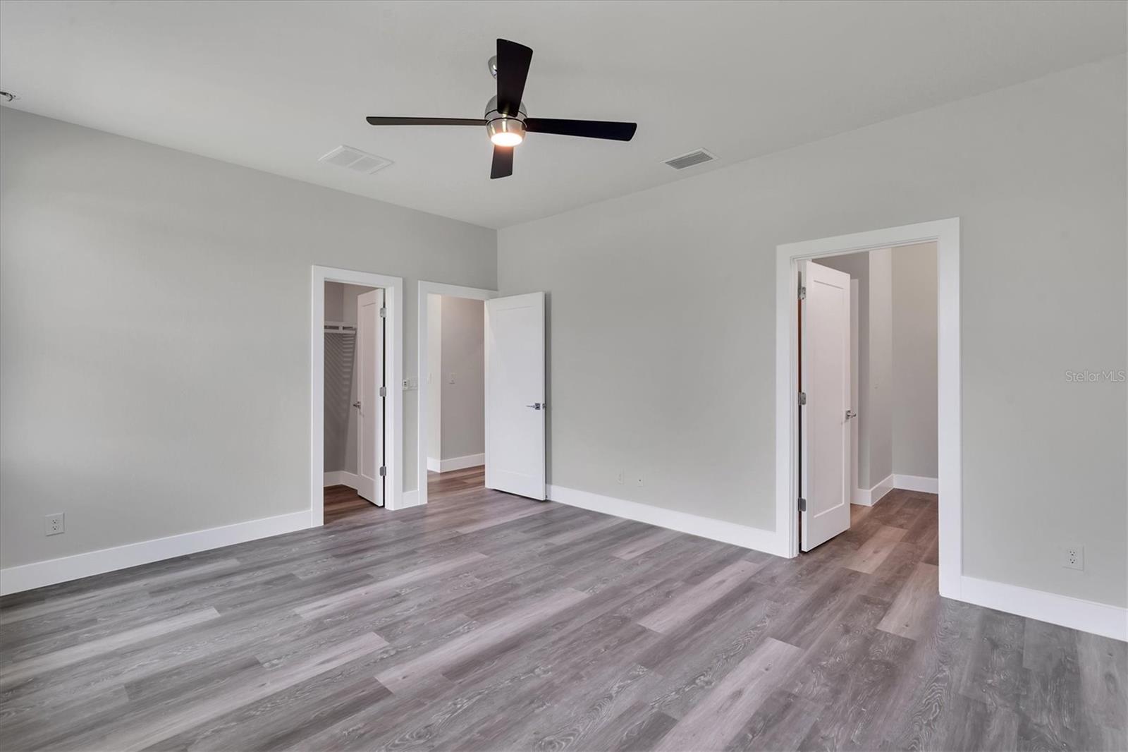 9245 Zorn St Property Photo 24