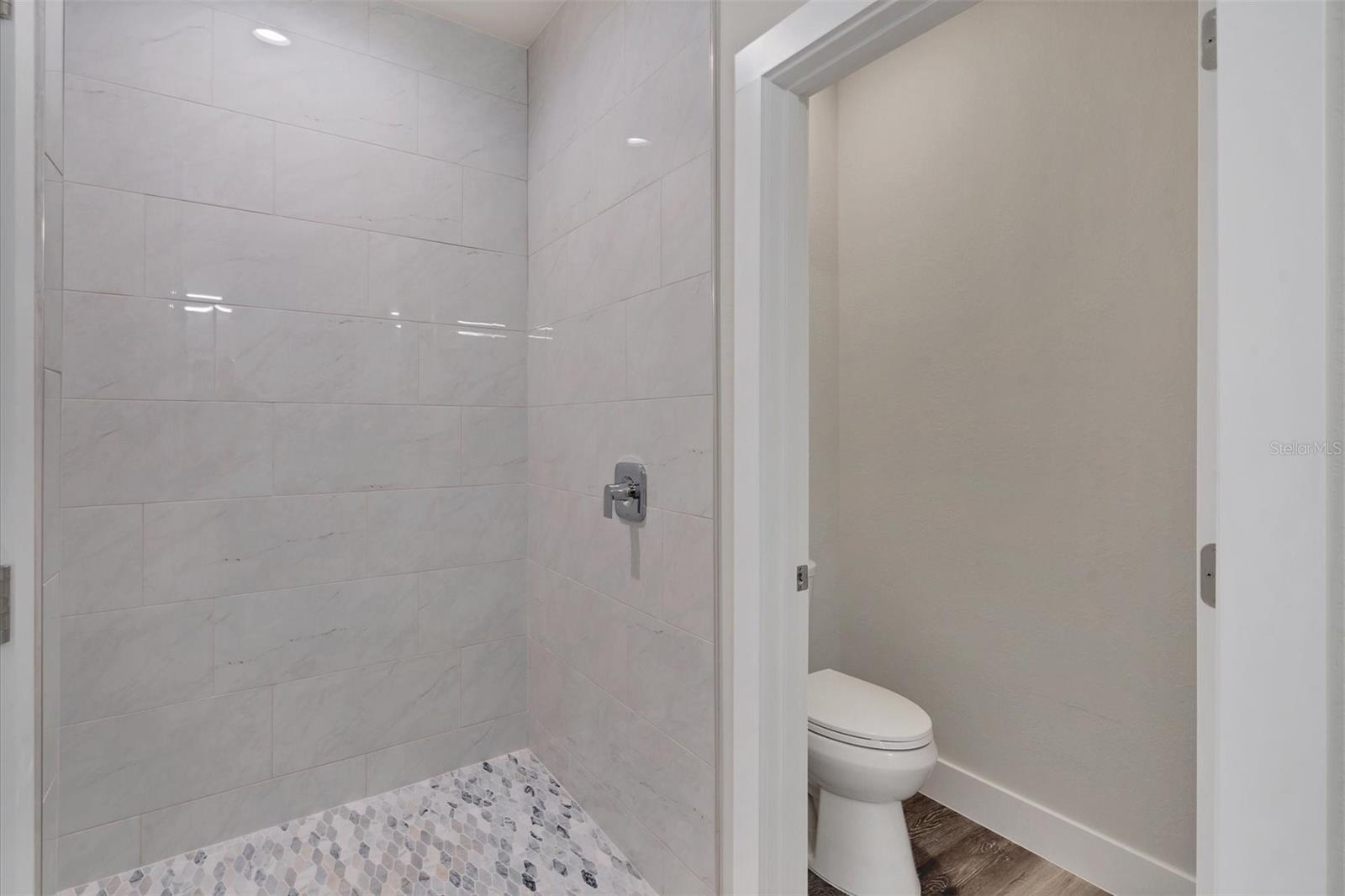 9245 Zorn St Property Photo 29
