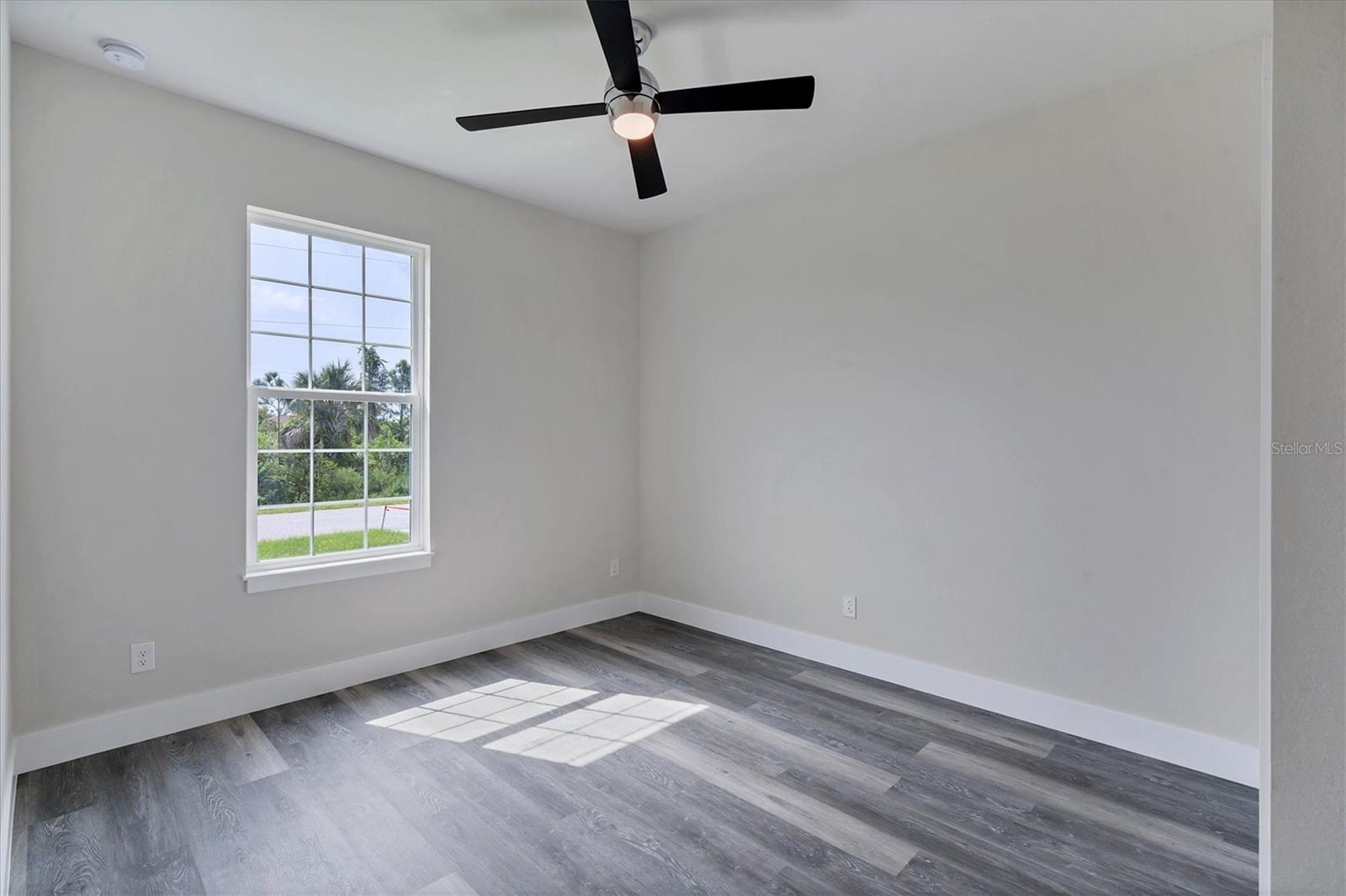 9245 Zorn St Property Photo 31