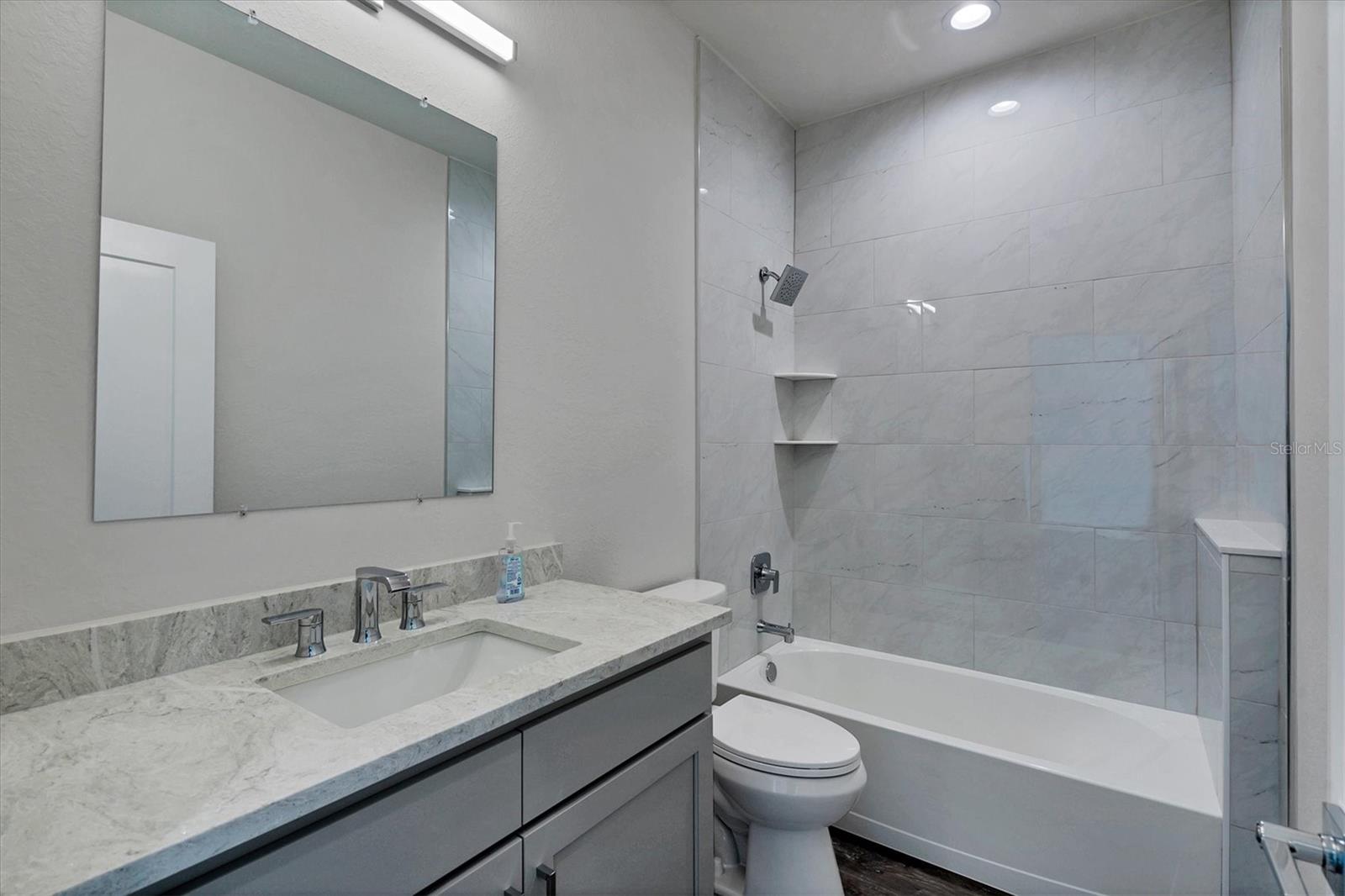 9245 Zorn St Property Photo 33