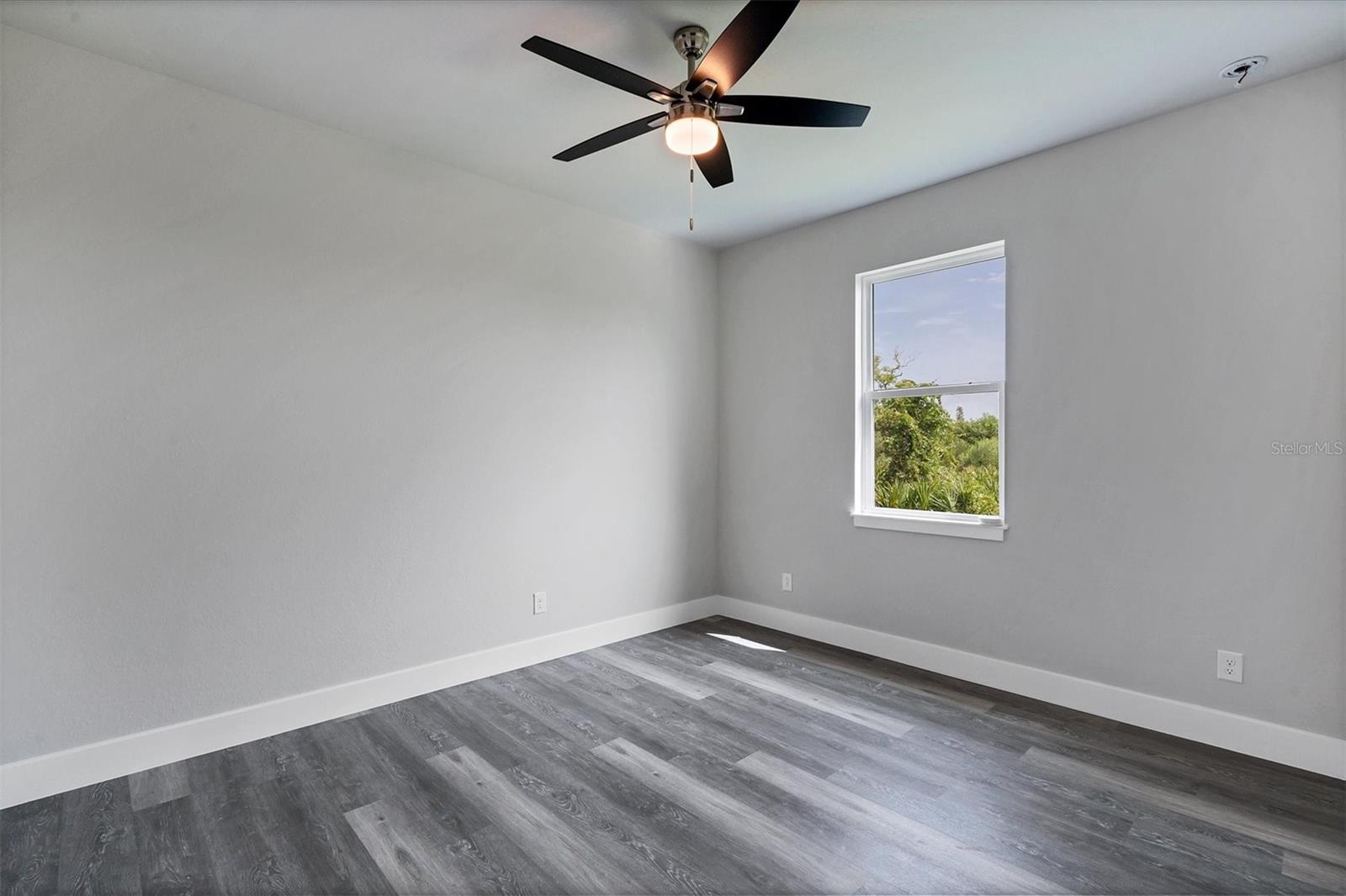 9245 Zorn St Property Photo 34