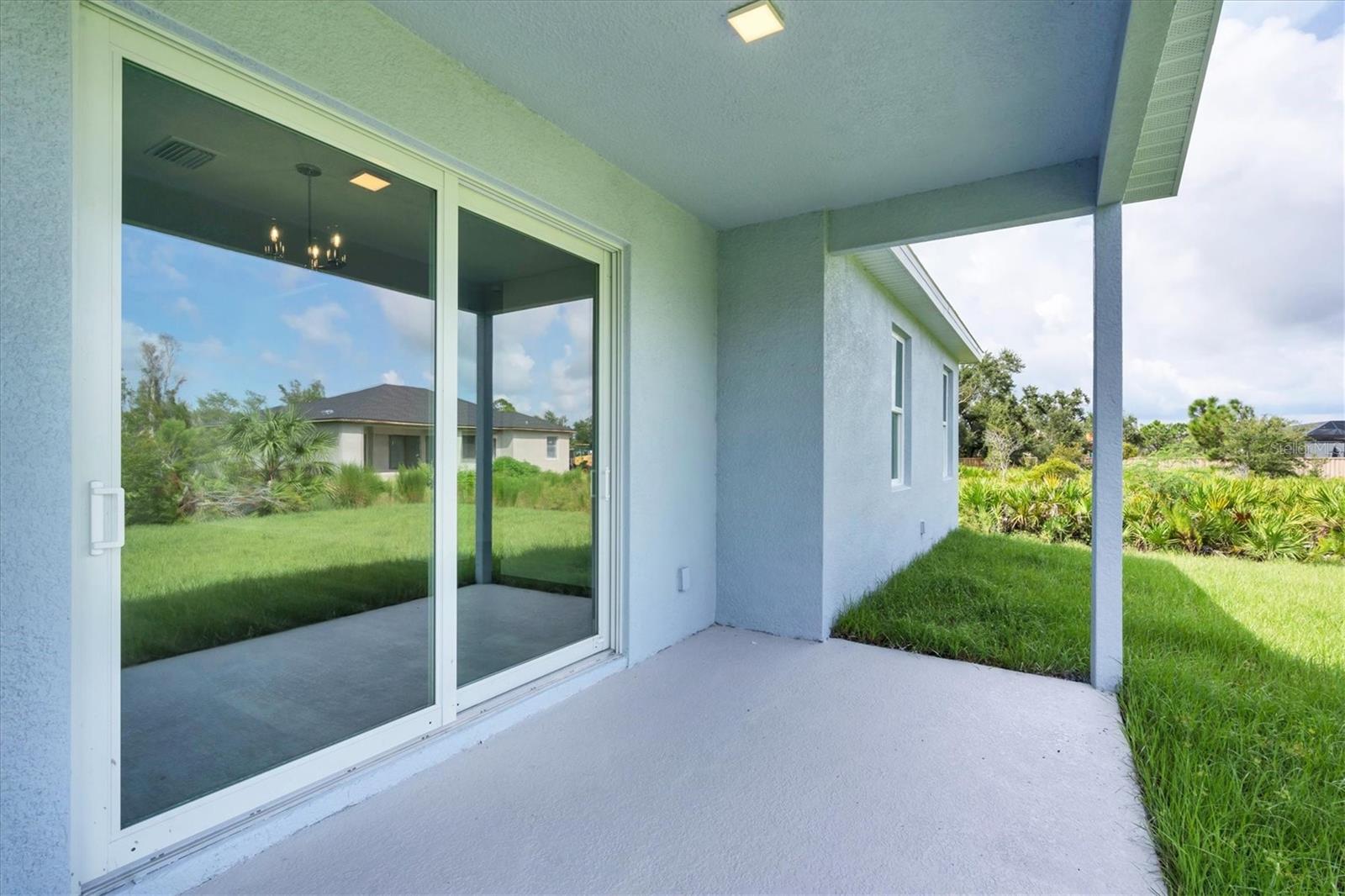 9245 Zorn St Property Photo 35