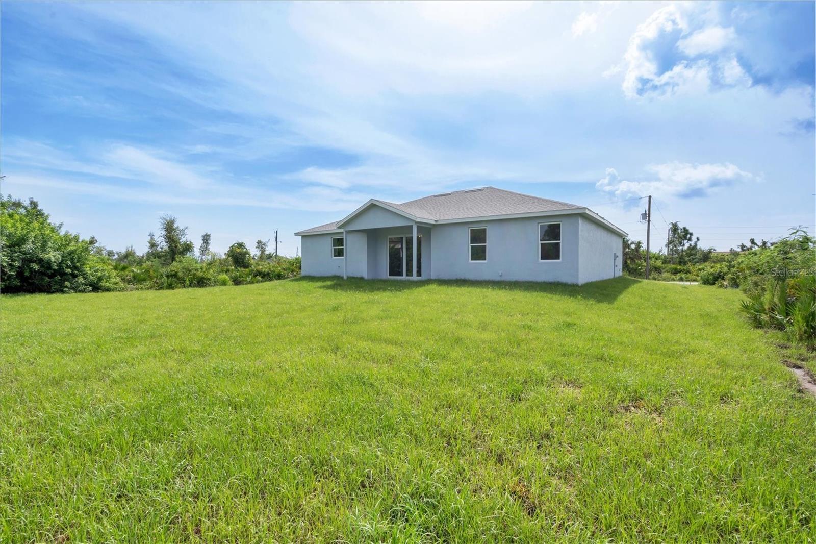 9245 Zorn St Property Photo 37
