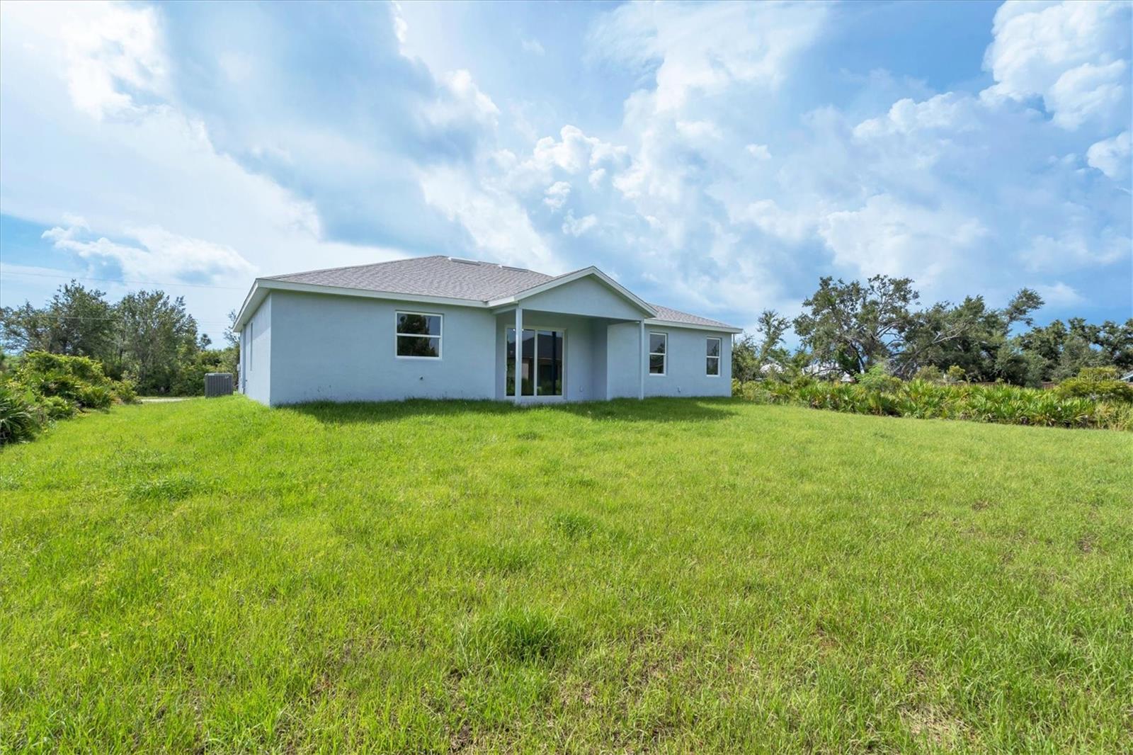 9245 Zorn St Property Photo 38