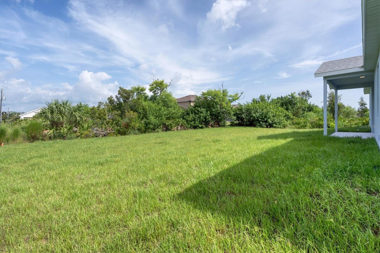 9245 Zorn St Property Photo 40
