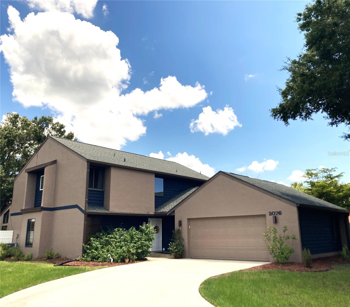 2076 River Basin Ter Property Photo 1