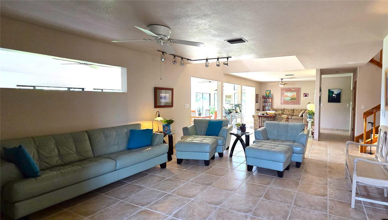 2076 River Basin Ter Property Photo 5