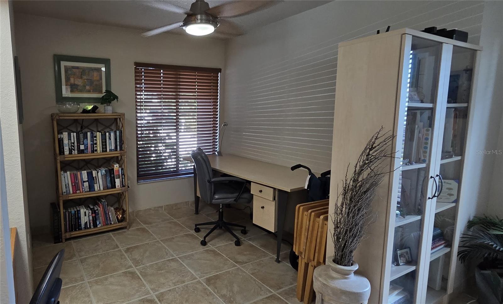 2076 River Basin Ter Property Photo 7