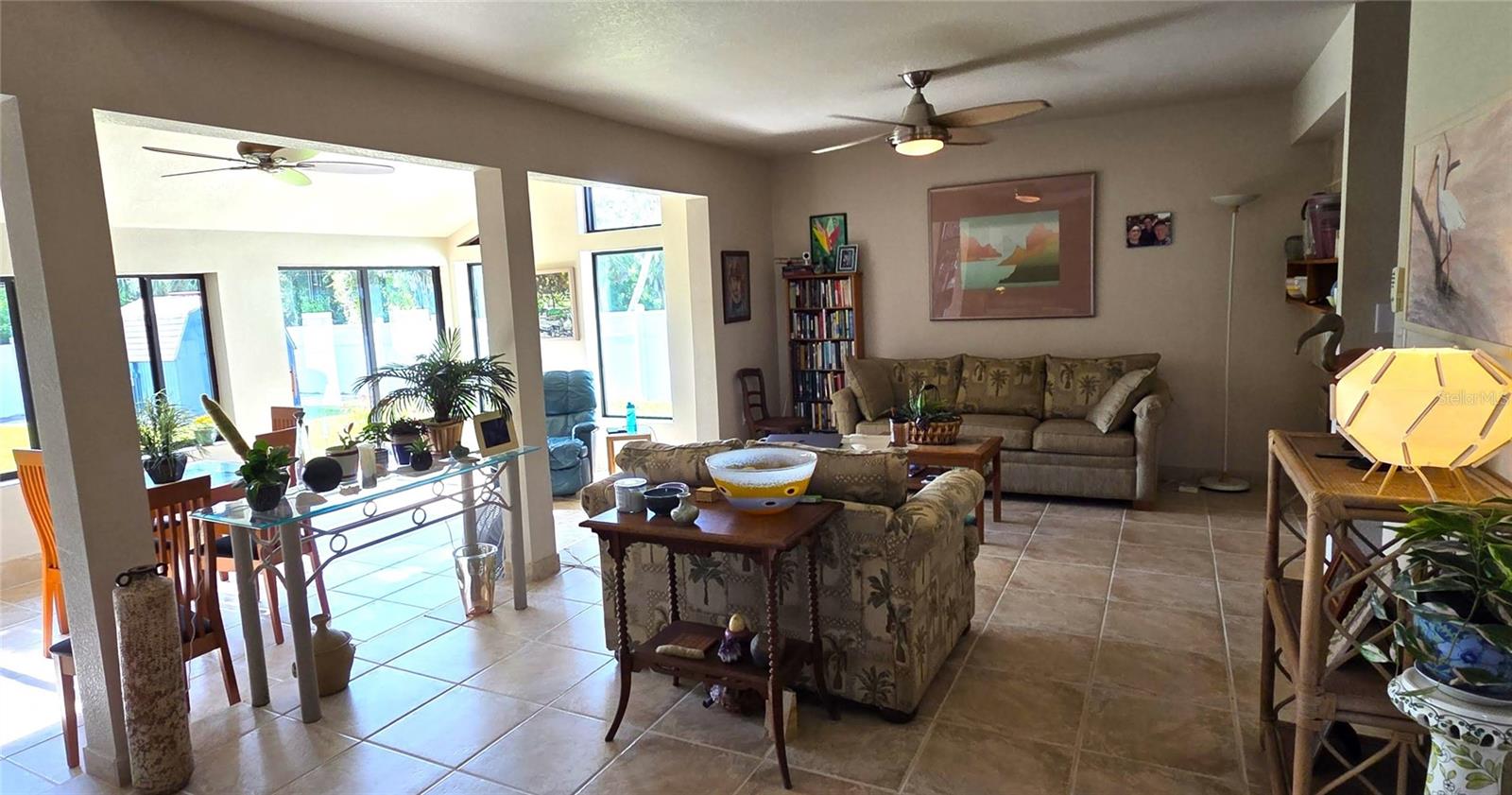 2076 River Basin Ter Property Photo 8
