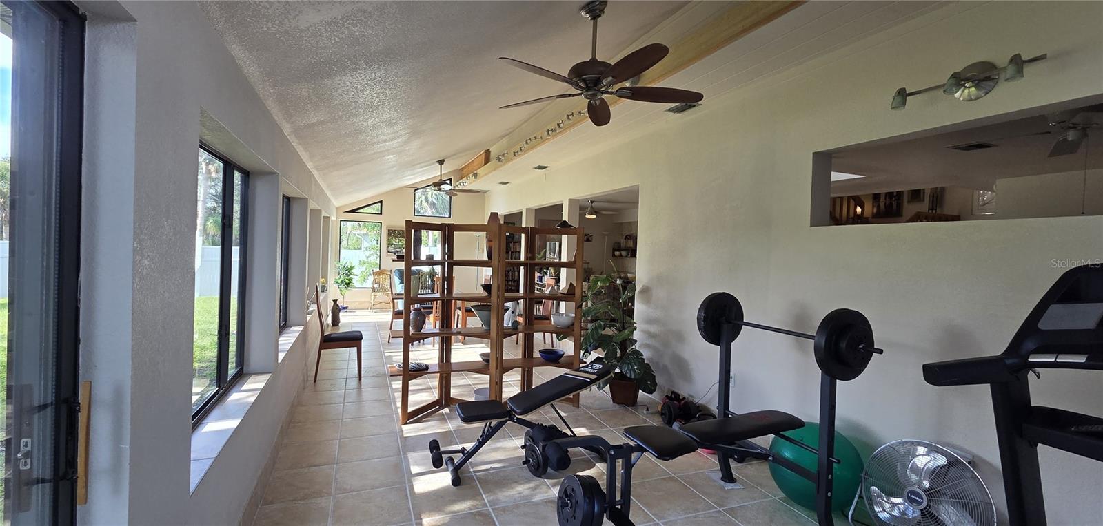 2076 River Basin Ter Property Photo 10