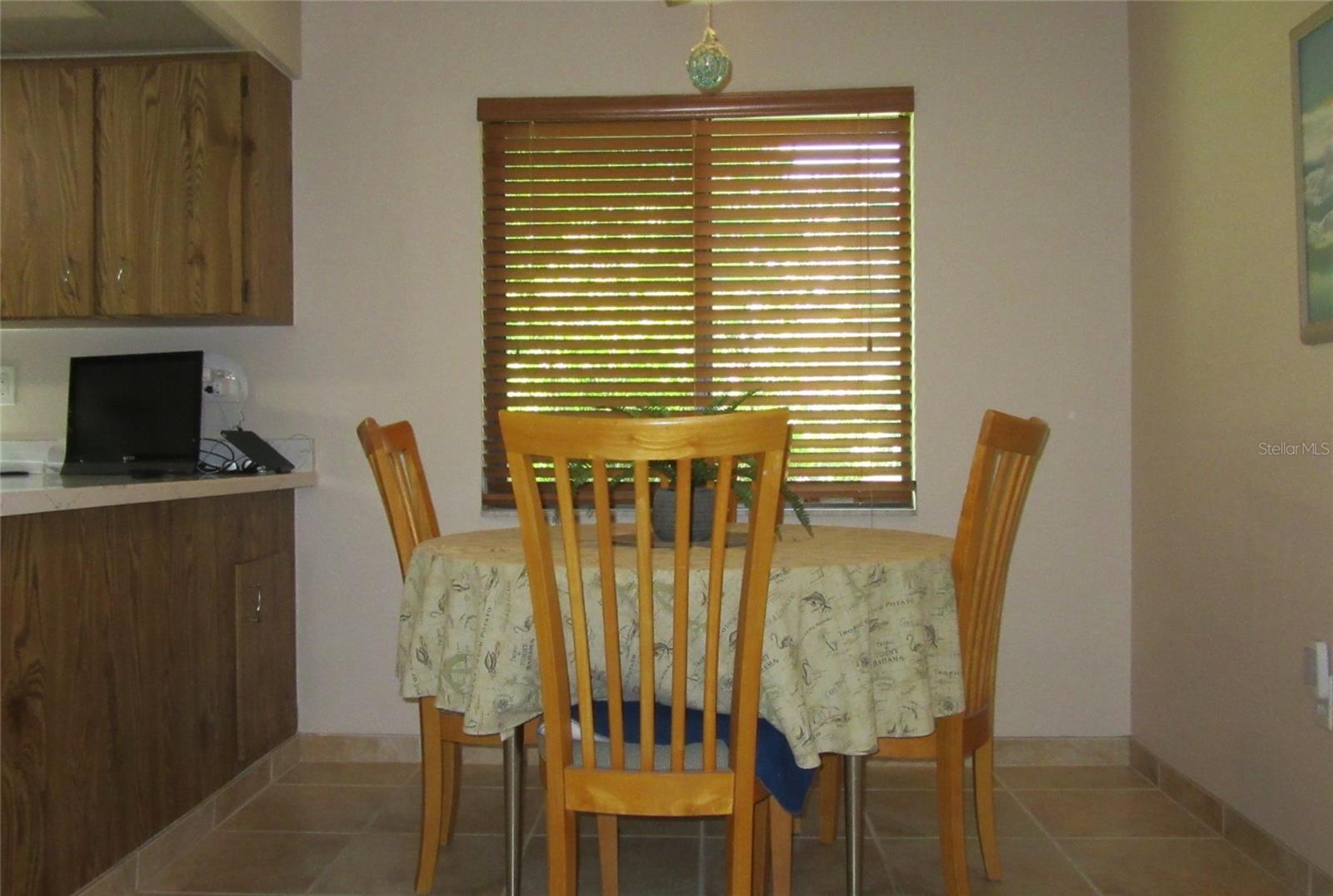 2076 River Basin Ter Property Photo 15