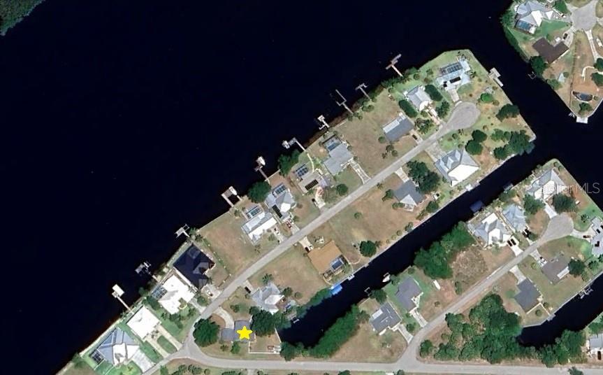 2076 River Basin Ter Property Photo 20