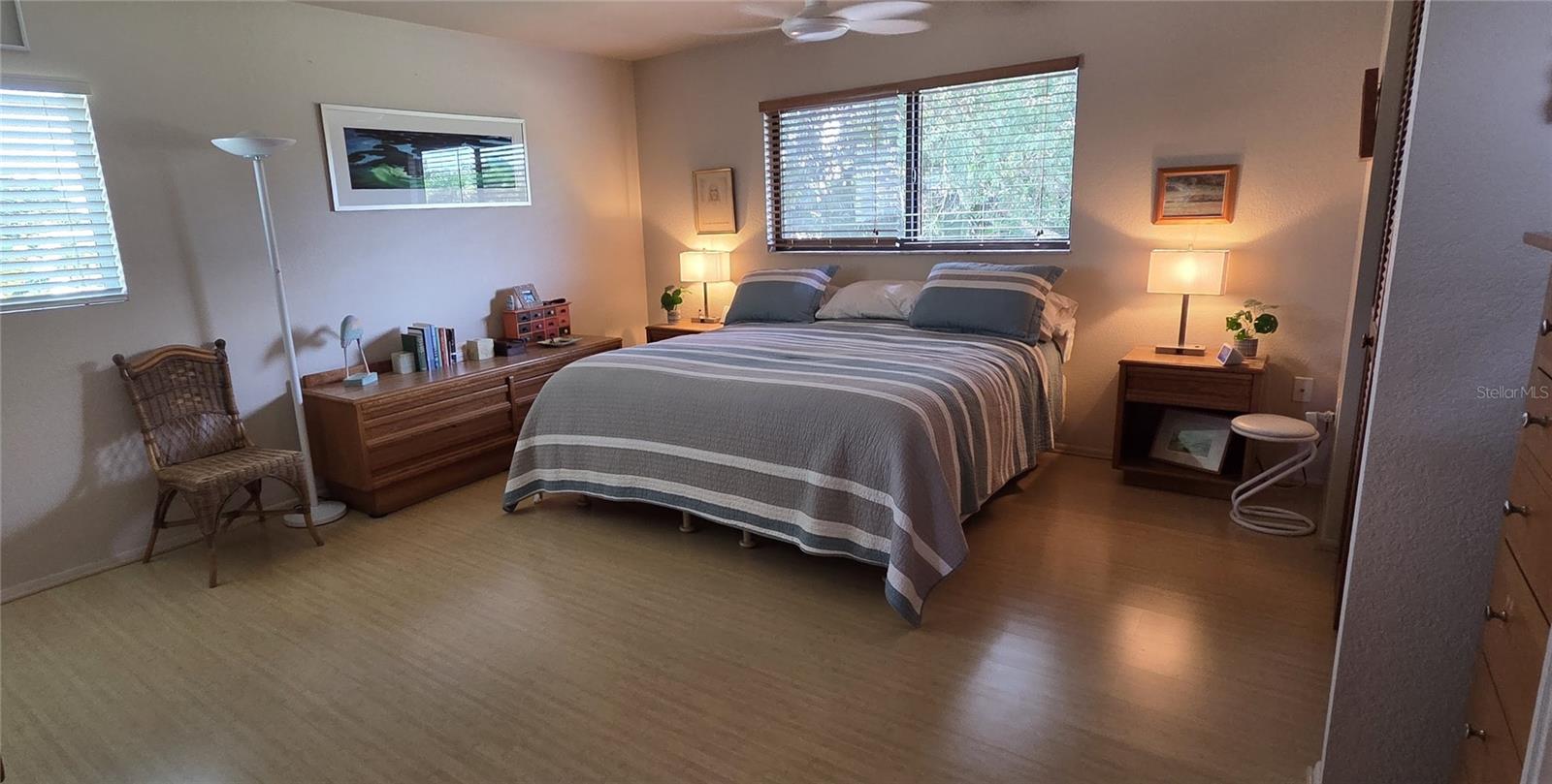 2076 River Basin Ter Property Photo 22
