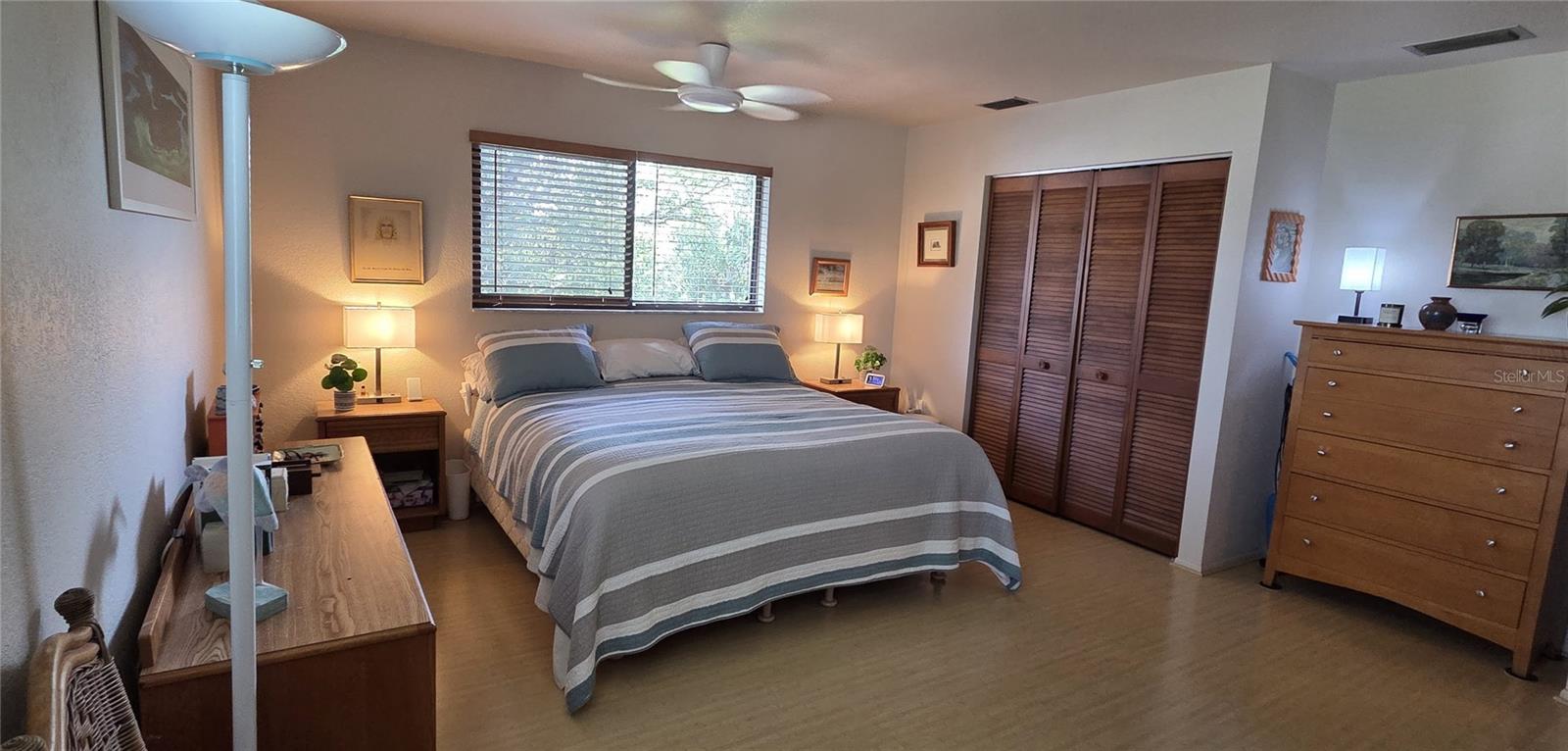 2076 River Basin Ter Property Photo 23