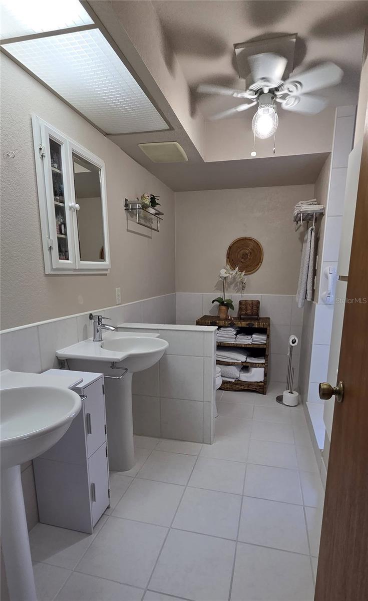 2076 River Basin Ter Property Photo 24
