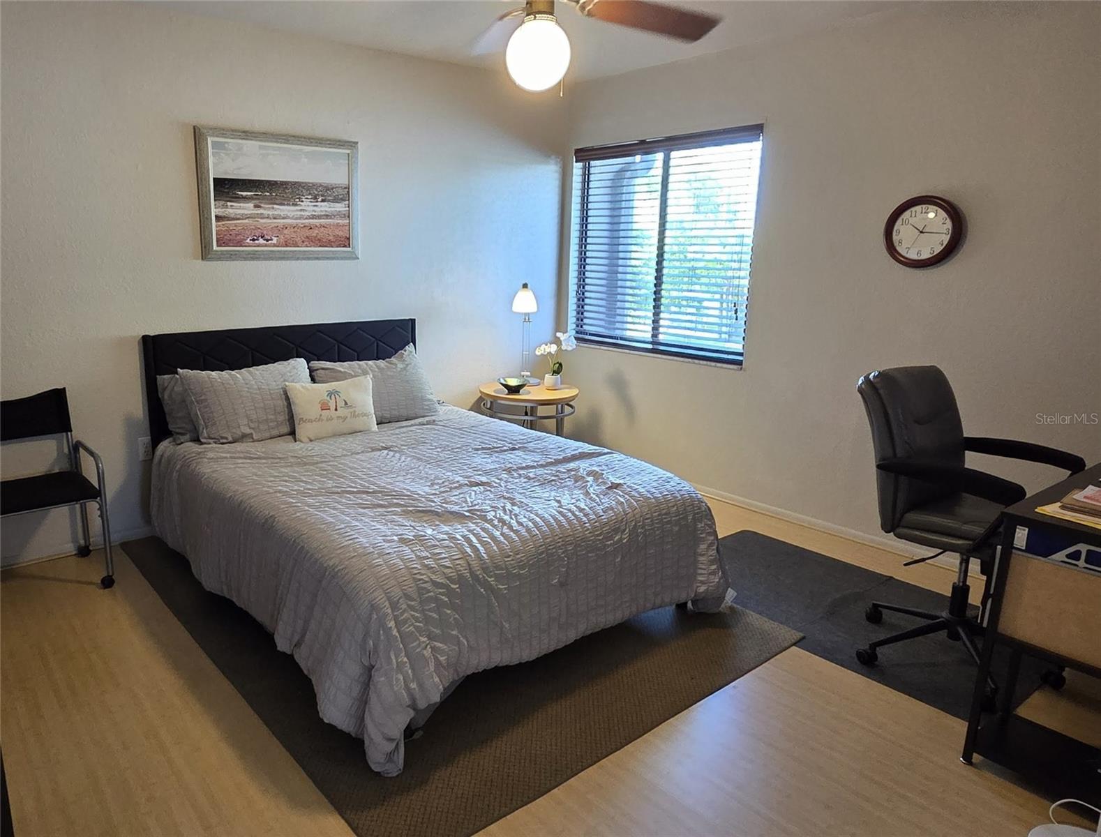 2076 River Basin Ter Property Photo 27
