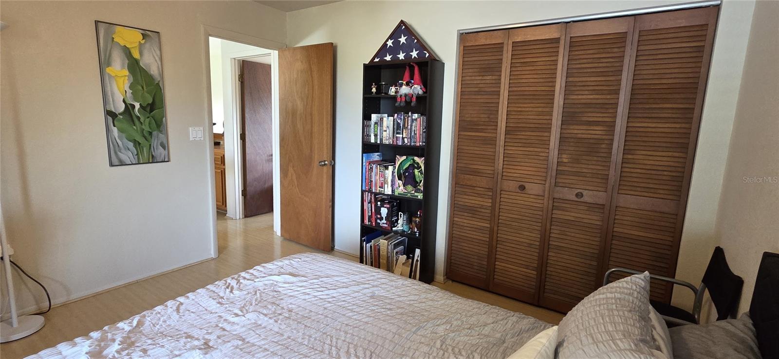 2076 River Basin Ter Property Photo 28