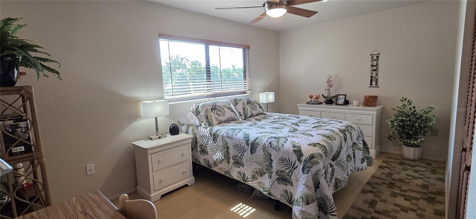 2076 River Basin Ter Property Photo 29