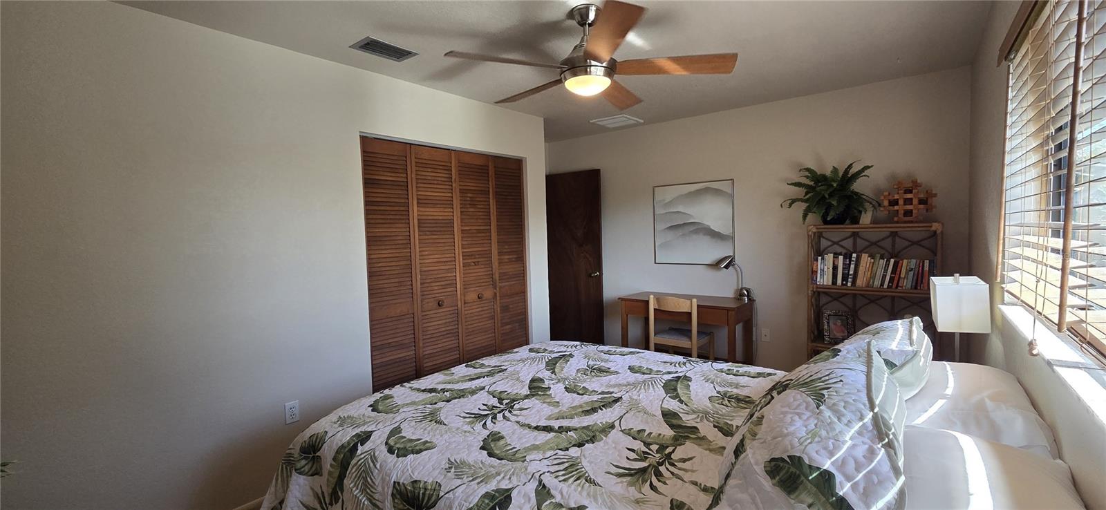 2076 River Basin Ter Property Photo 30