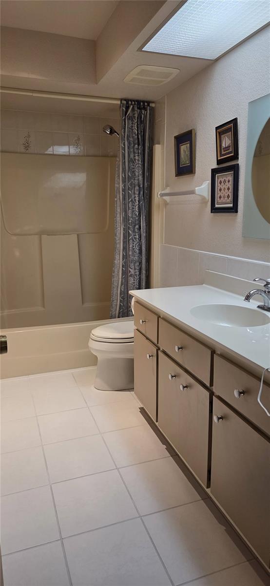 2076 River Basin Ter Property Photo 31