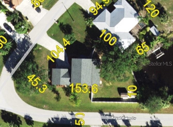 2076 River Basin Ter Property Photo 38