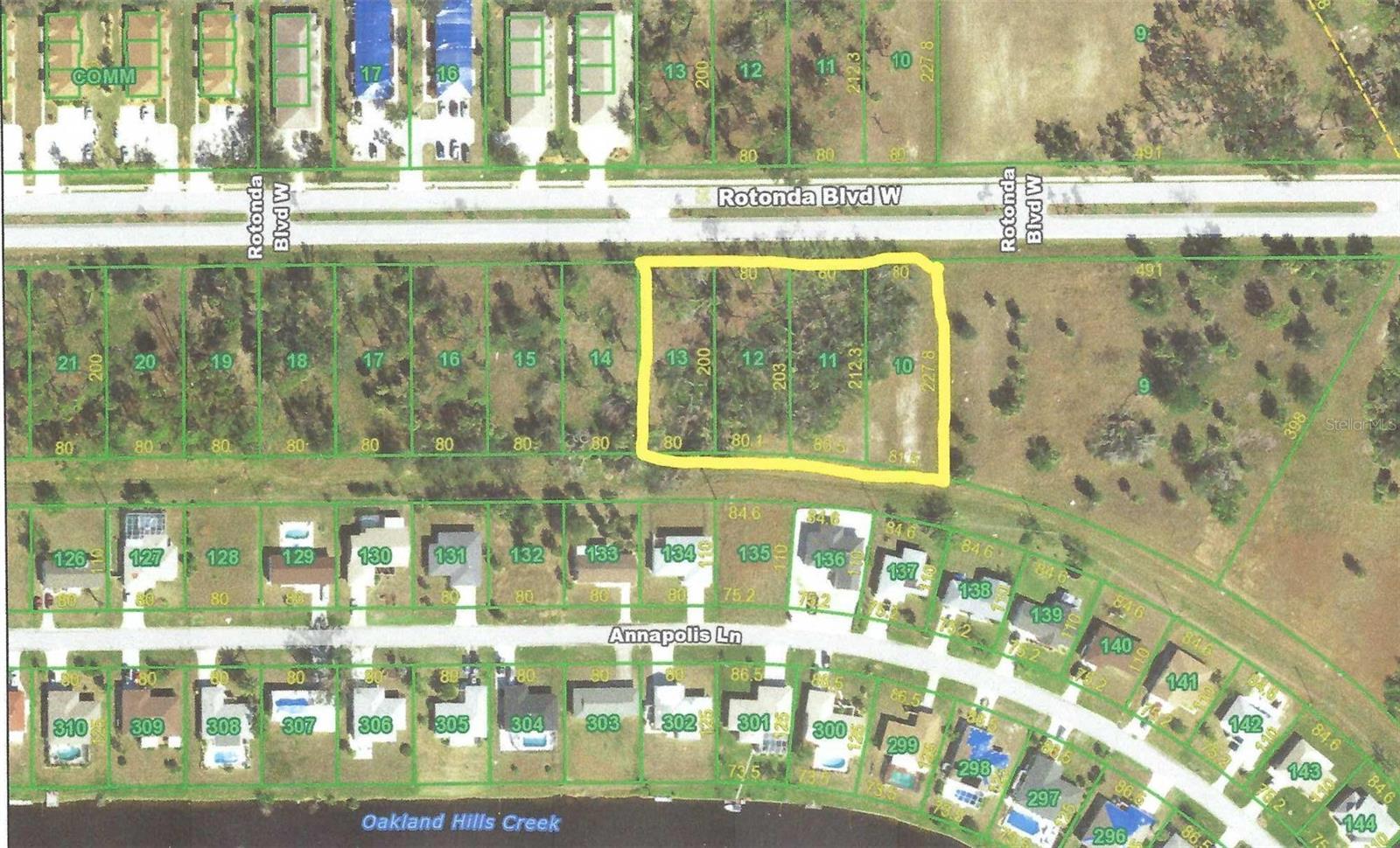 Property Image