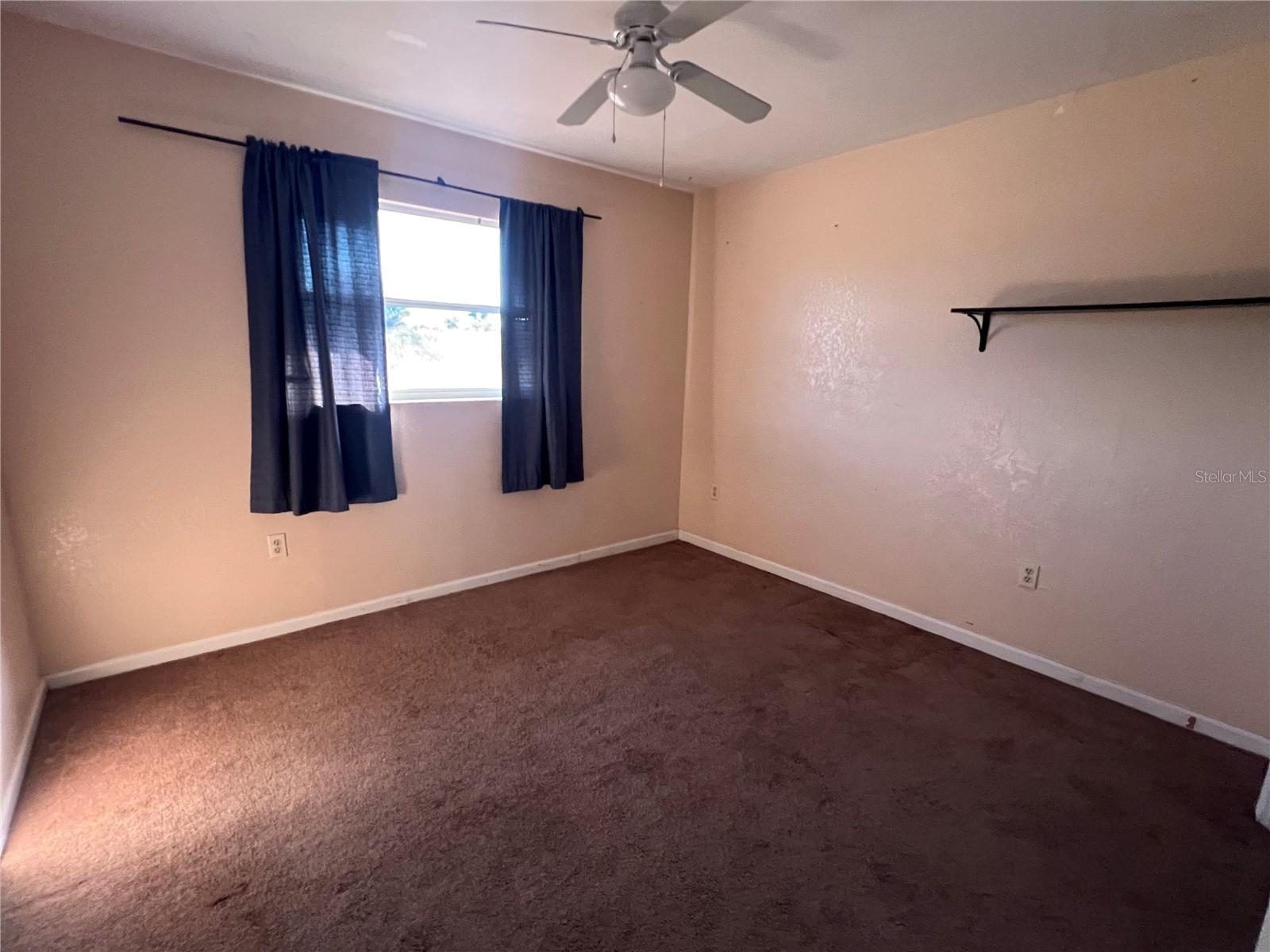 27082 Adams St #a Property Photo 6