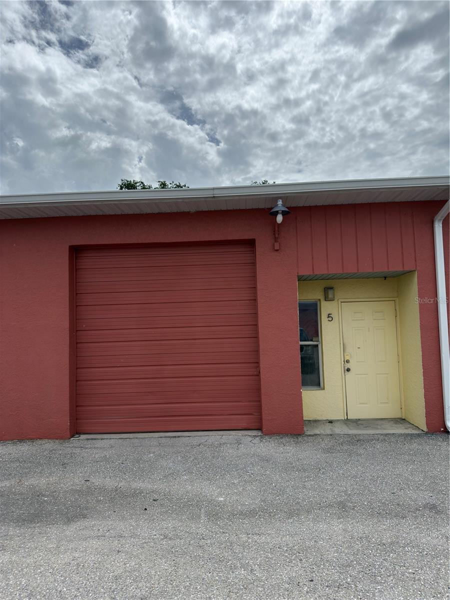 18210 Paulson Dr #7 Property Photo 1
