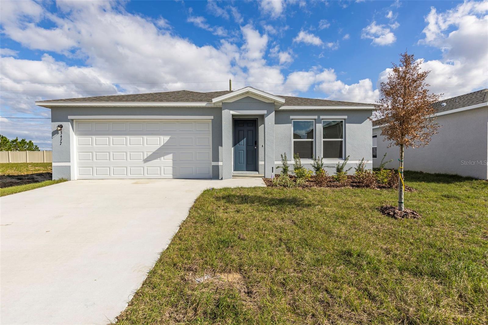 3477 Dahlia Dr Property Photo 1