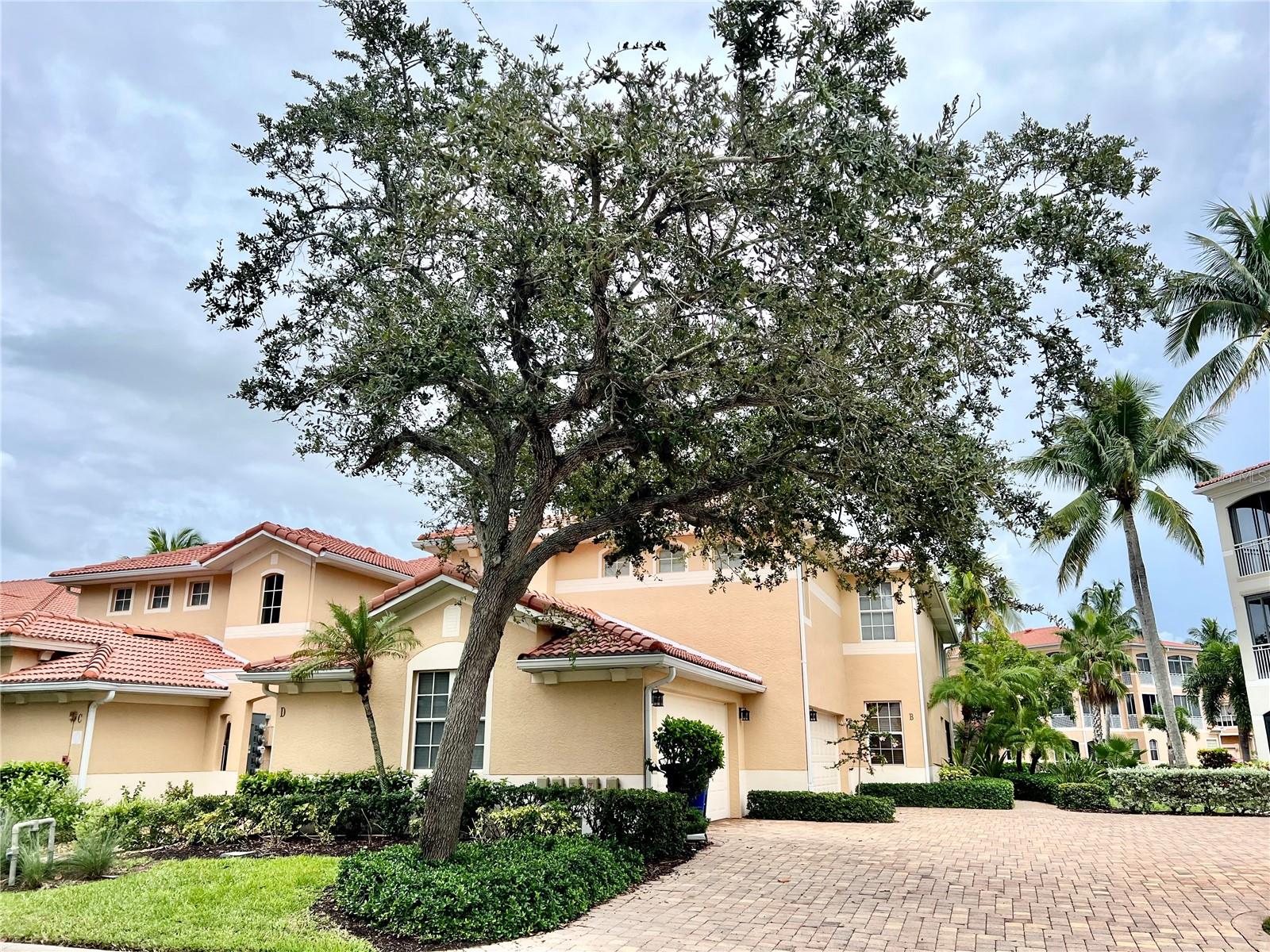 3304 Sunset Key Cir #d Property Photo 2