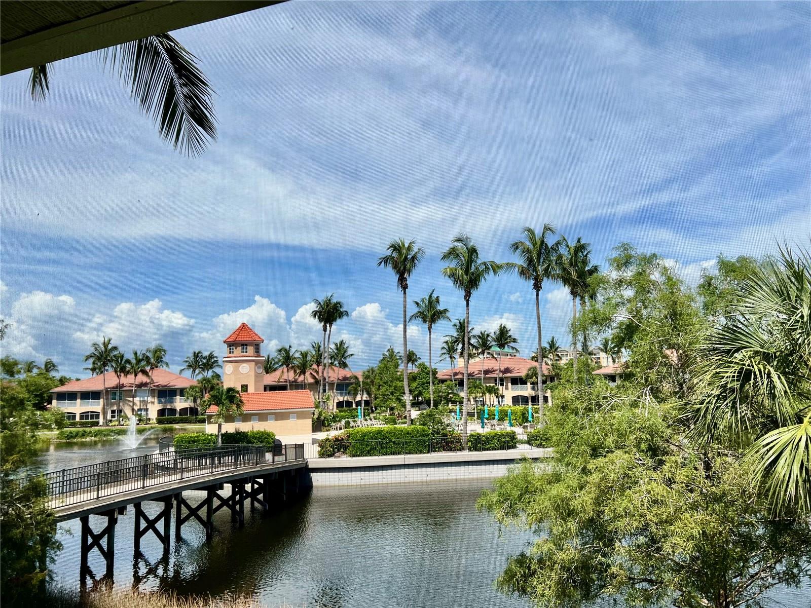 3304 Sunset Key Cir #d Property Photo 3