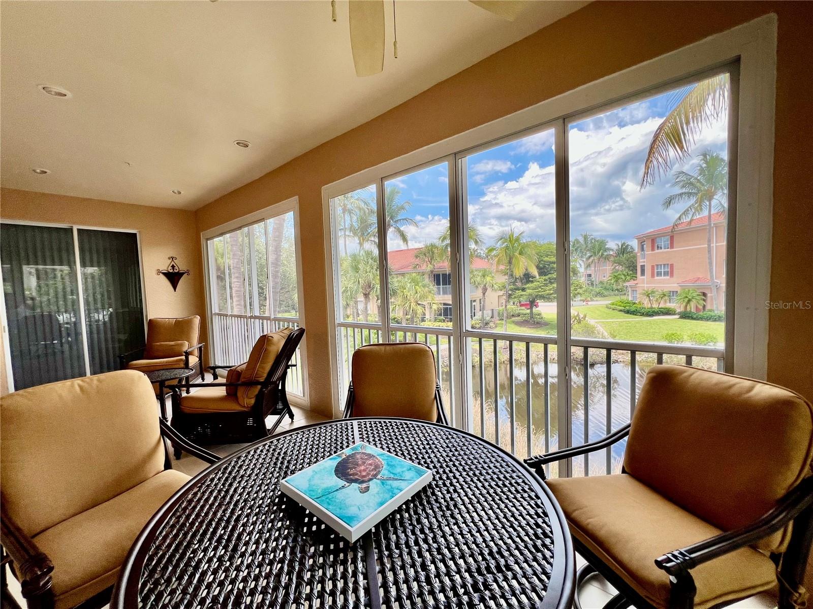 3304 Sunset Key Cir #d Property Photo 6