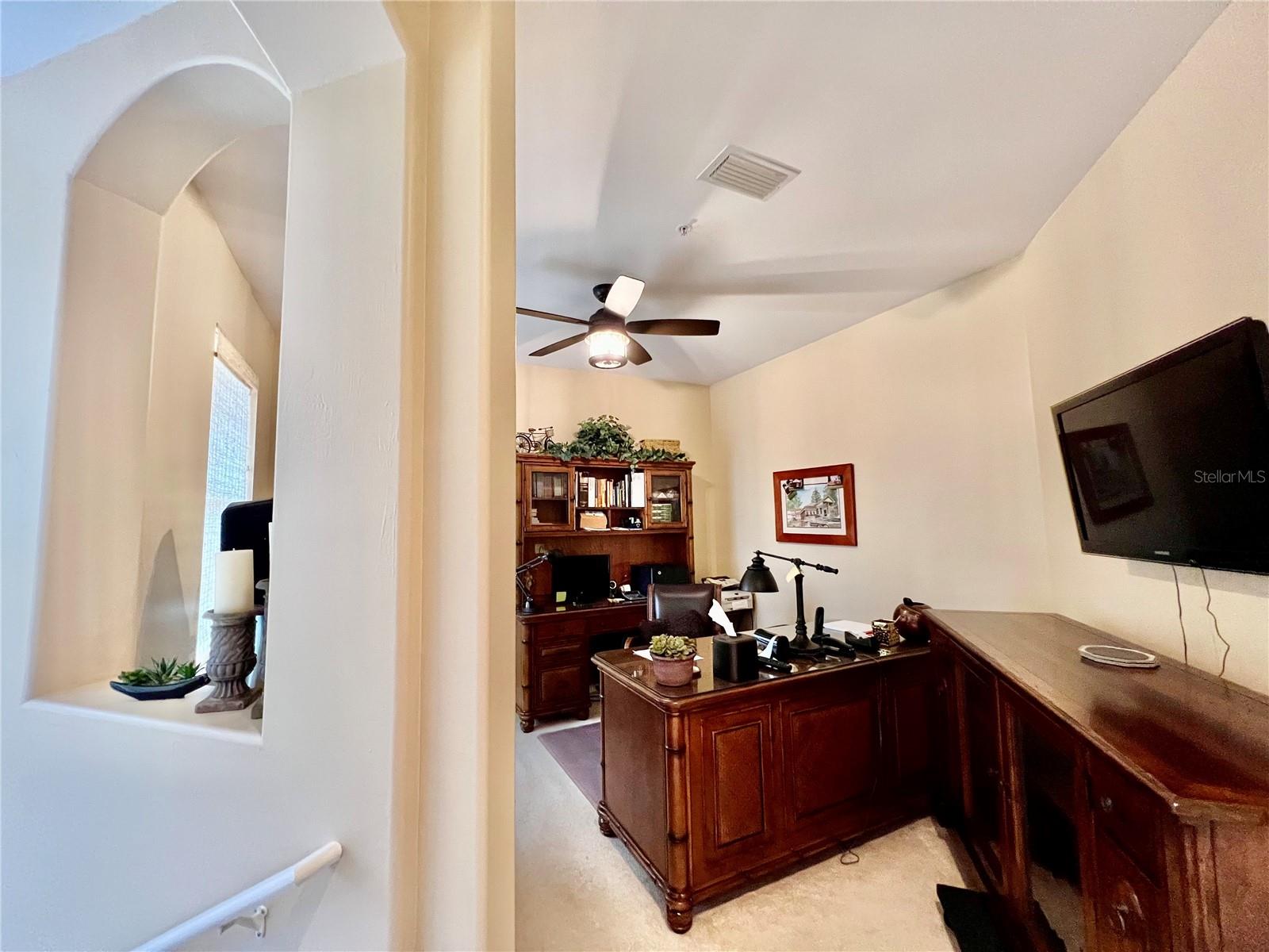 3304 Sunset Key Cir #d Property Photo 7