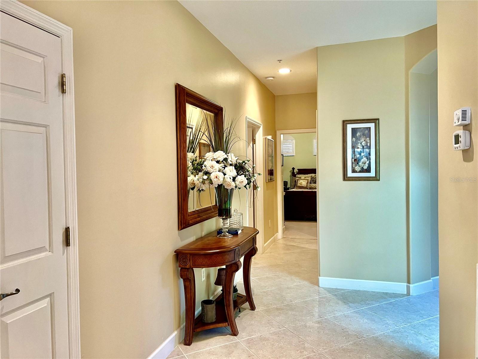 3304 Sunset Key Cir #d Property Photo 8