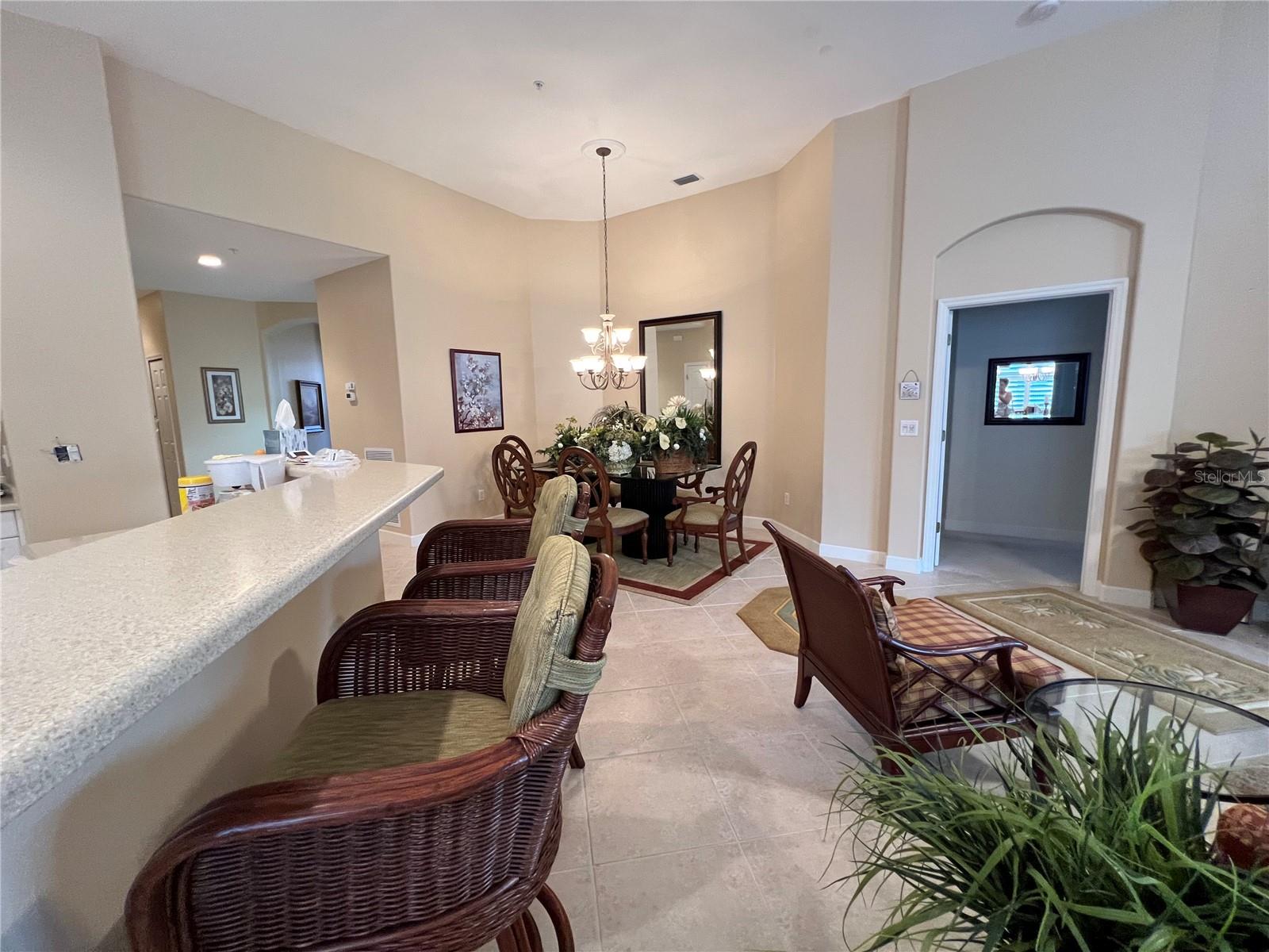3304 Sunset Key Cir #d Property Photo 11