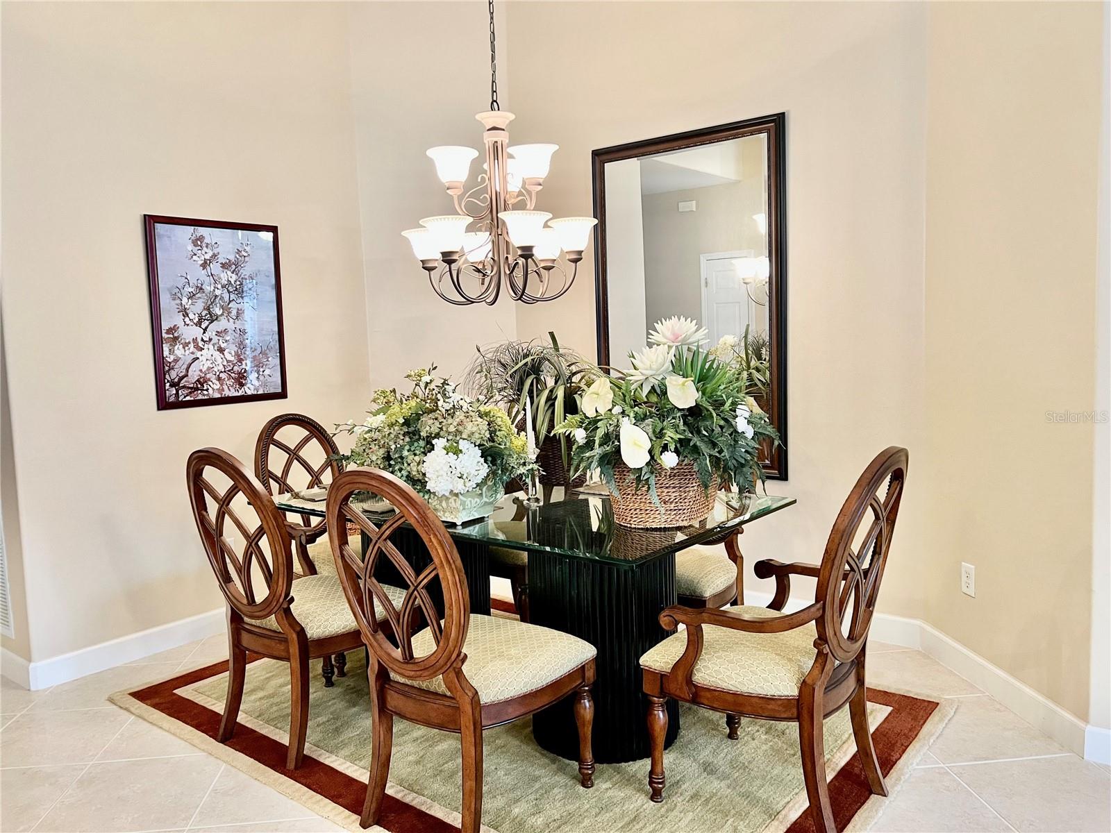 3304 Sunset Key Cir #d Property Photo 12