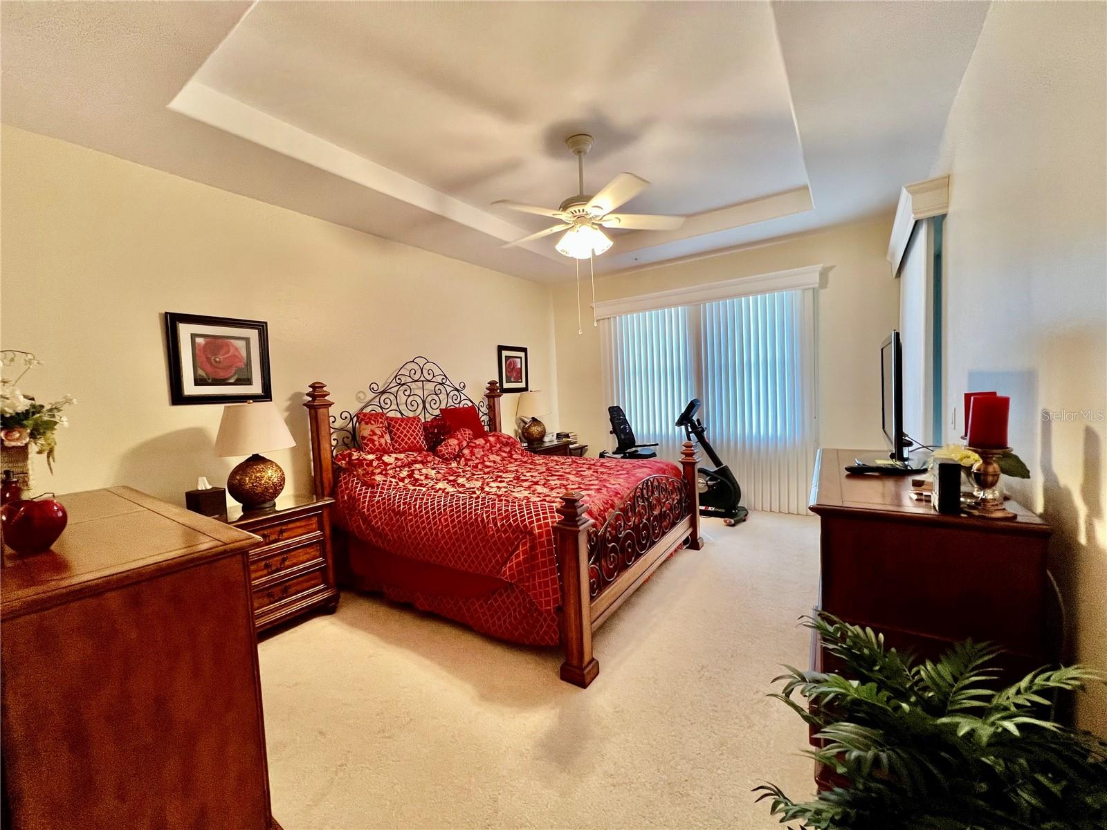 3304 Sunset Key Cir #d Property Photo 17