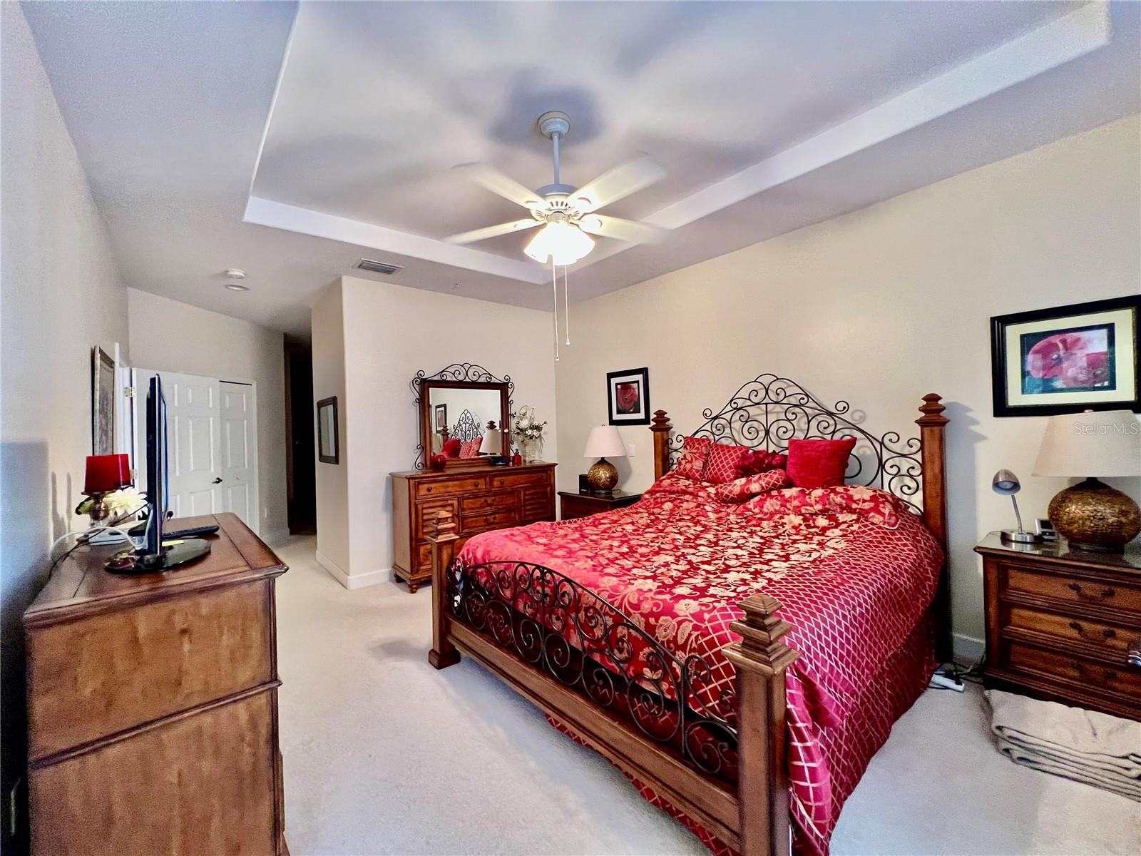 3304 Sunset Key Cir #d Property Photo 18