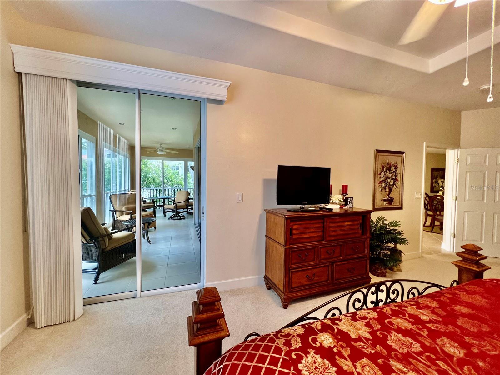 3304 Sunset Key Cir #d Property Photo 19