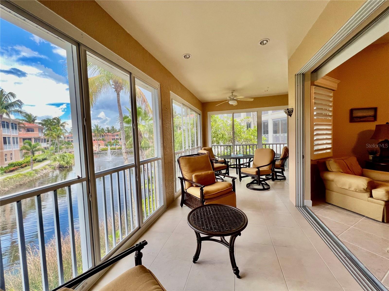 3304 Sunset Key Cir #d Property Photo 20