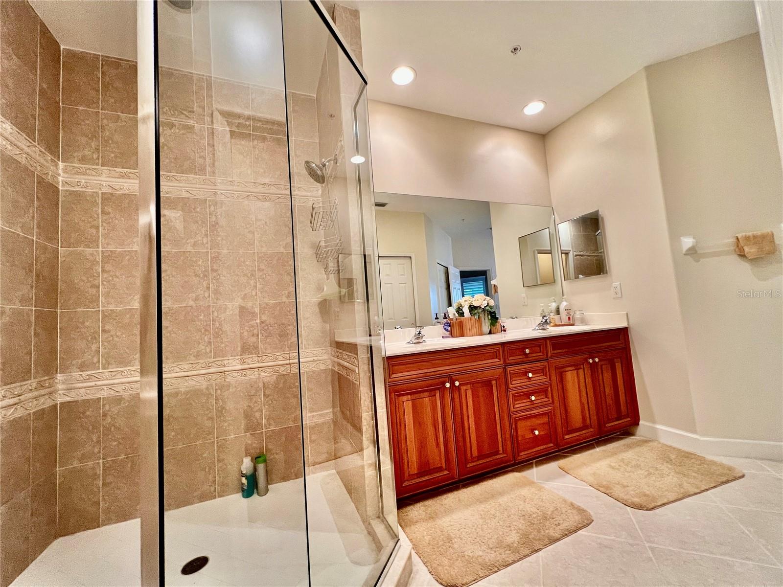 3304 Sunset Key Cir #d Property Photo 21