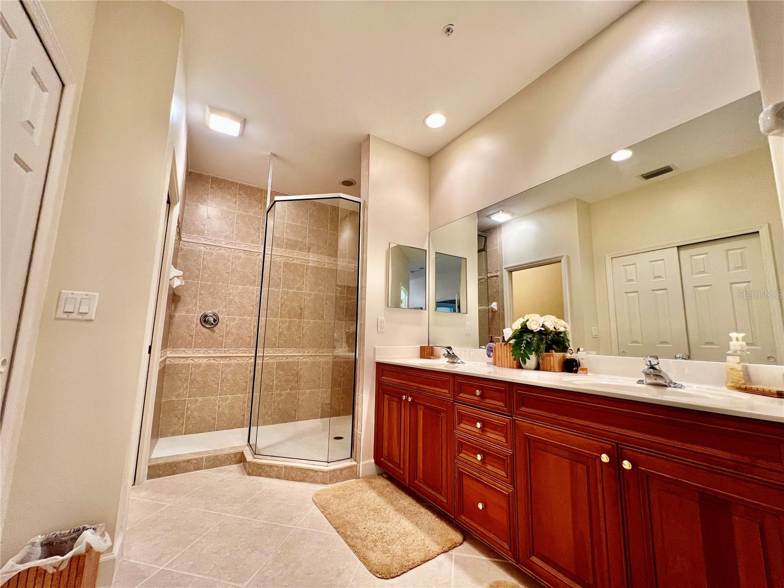 3304 Sunset Key Cir #d Property Photo 22