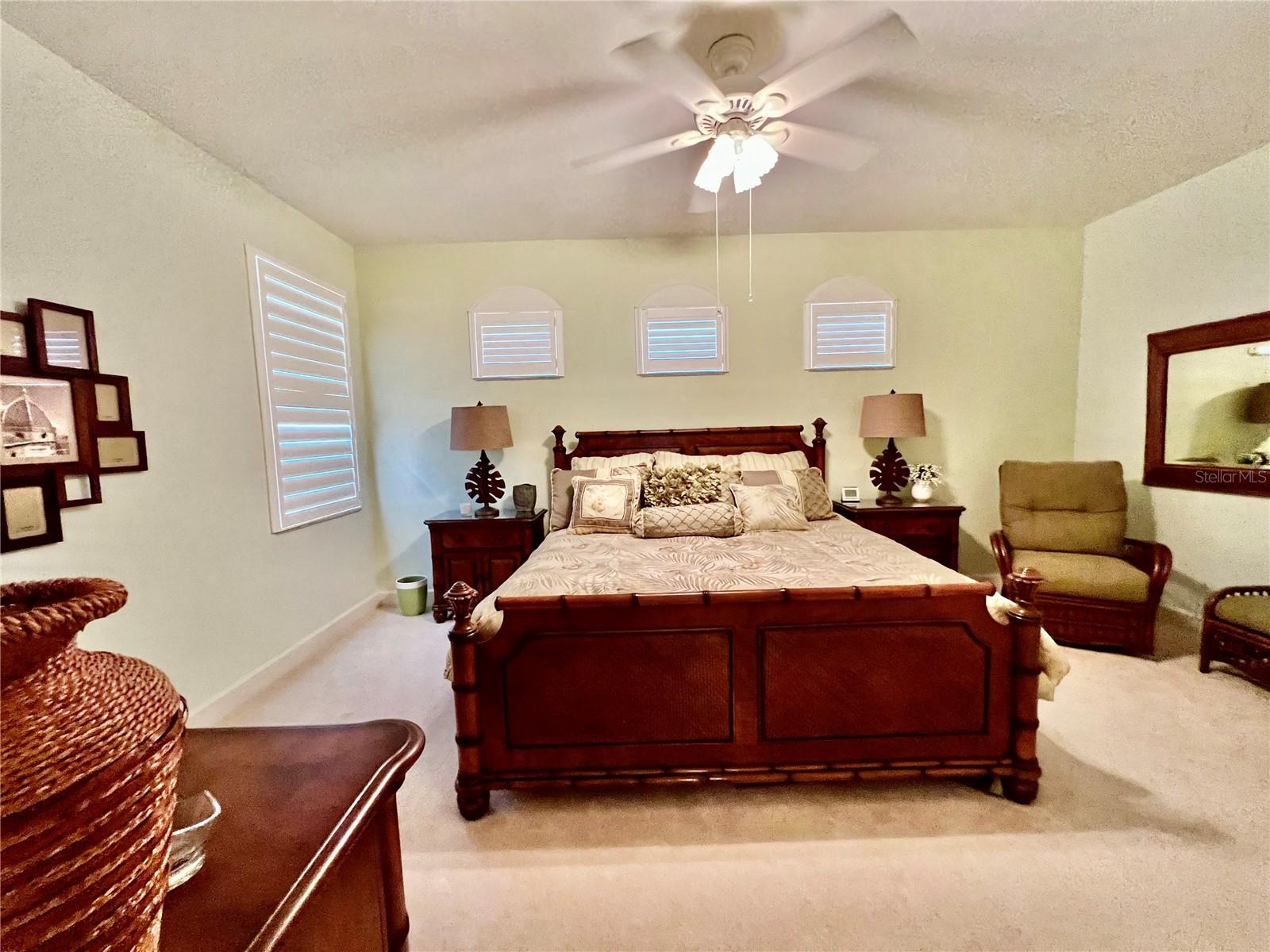 3304 Sunset Key Cir #d Property Photo 23