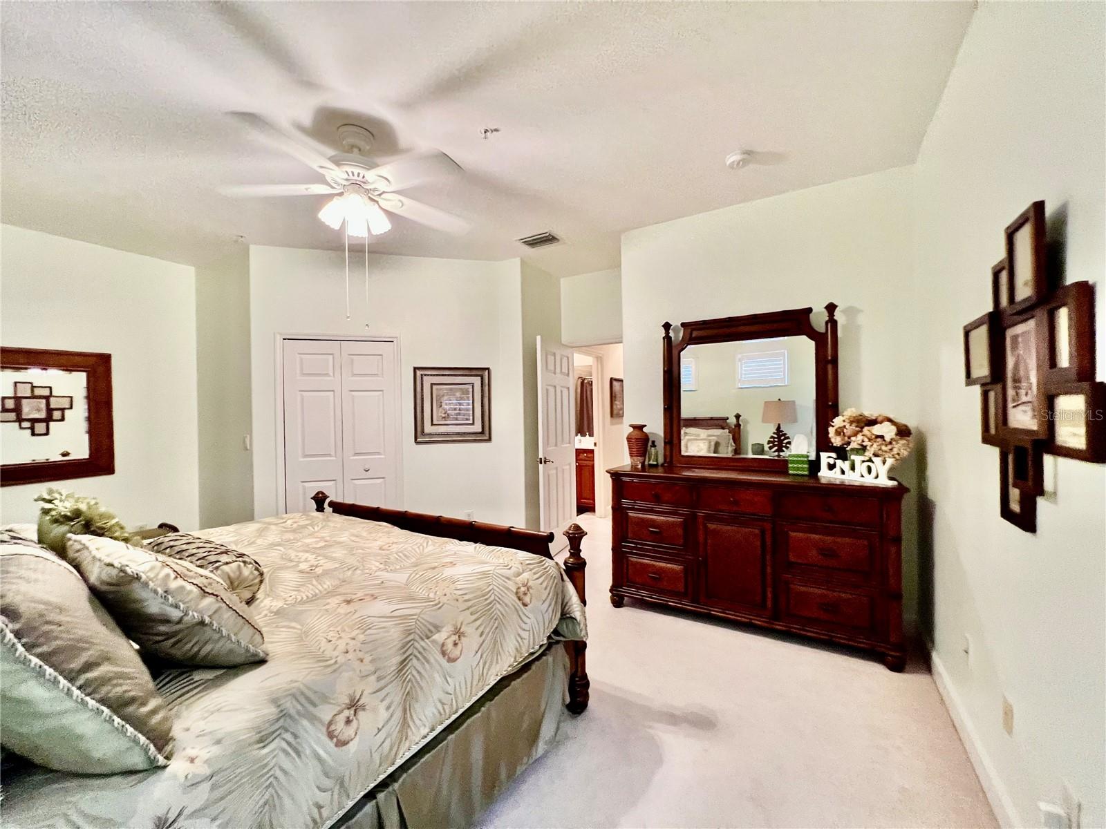 3304 Sunset Key Cir #d Property Photo 24
