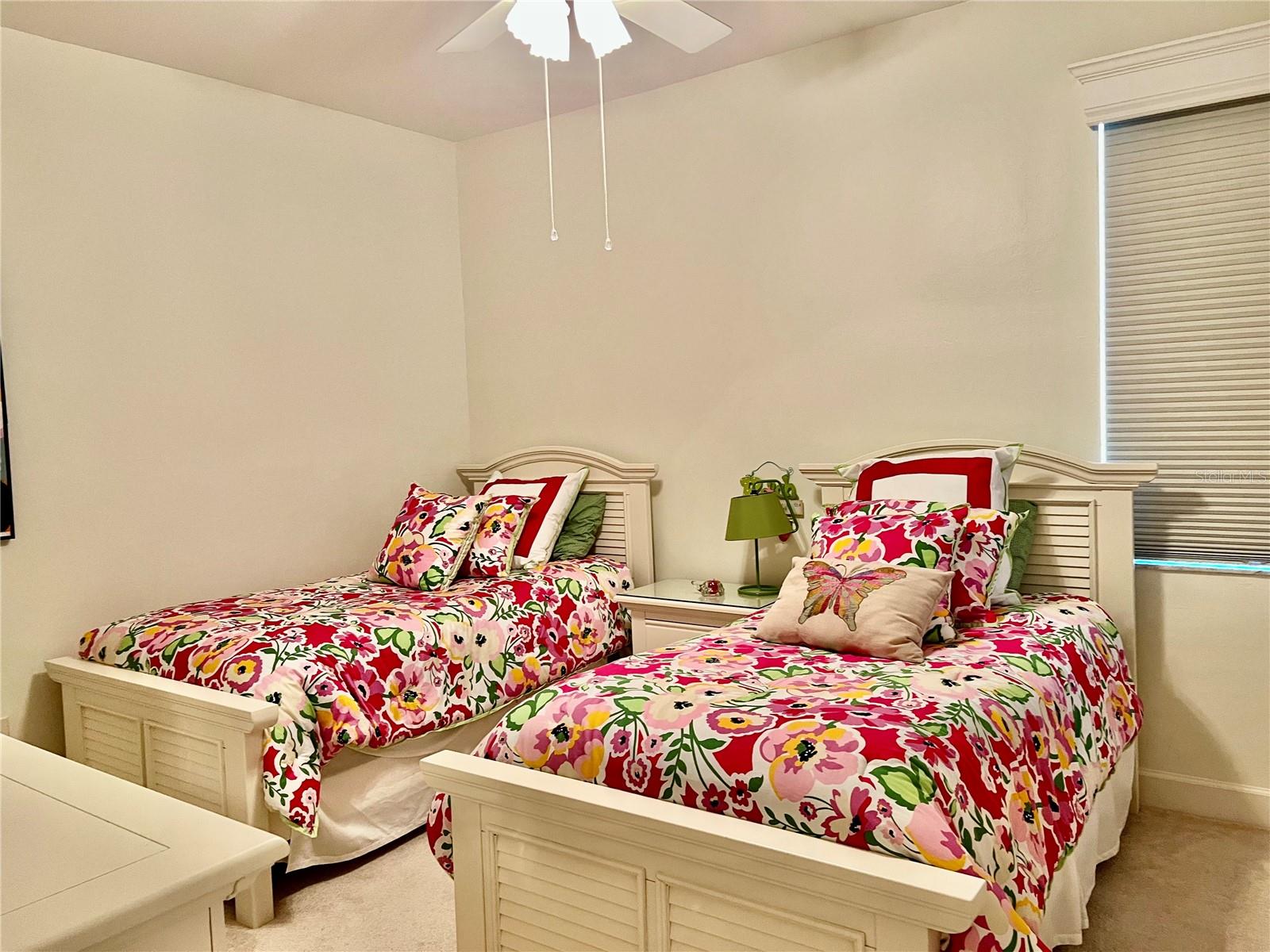 3304 Sunset Key Cir #d Property Photo 26