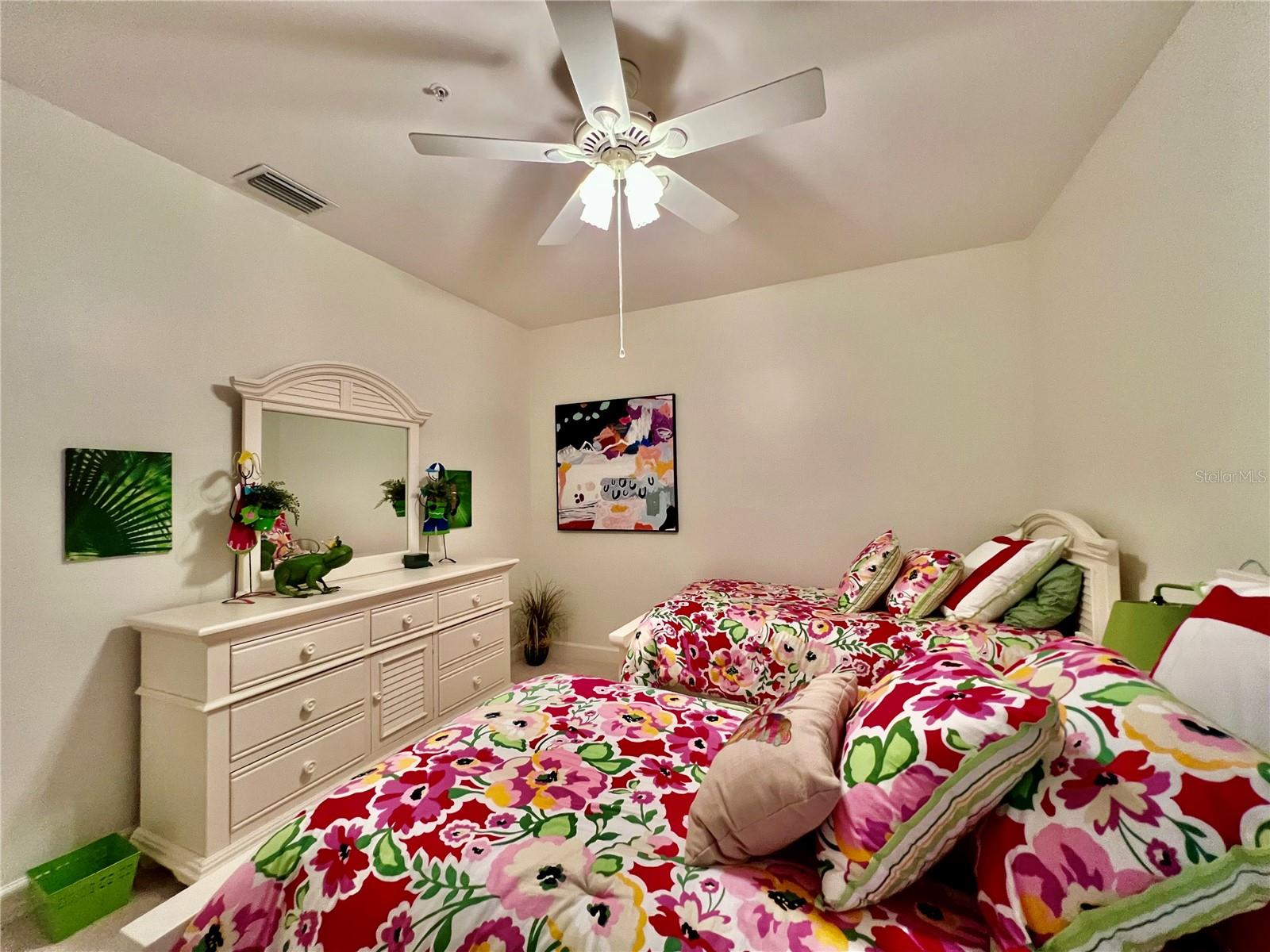3304 Sunset Key Cir #d Property Photo 27